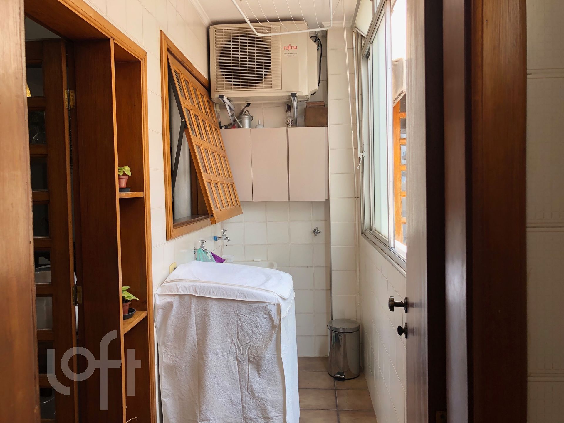 Apartamento à venda com 2 quartos, 110m² - Foto 11