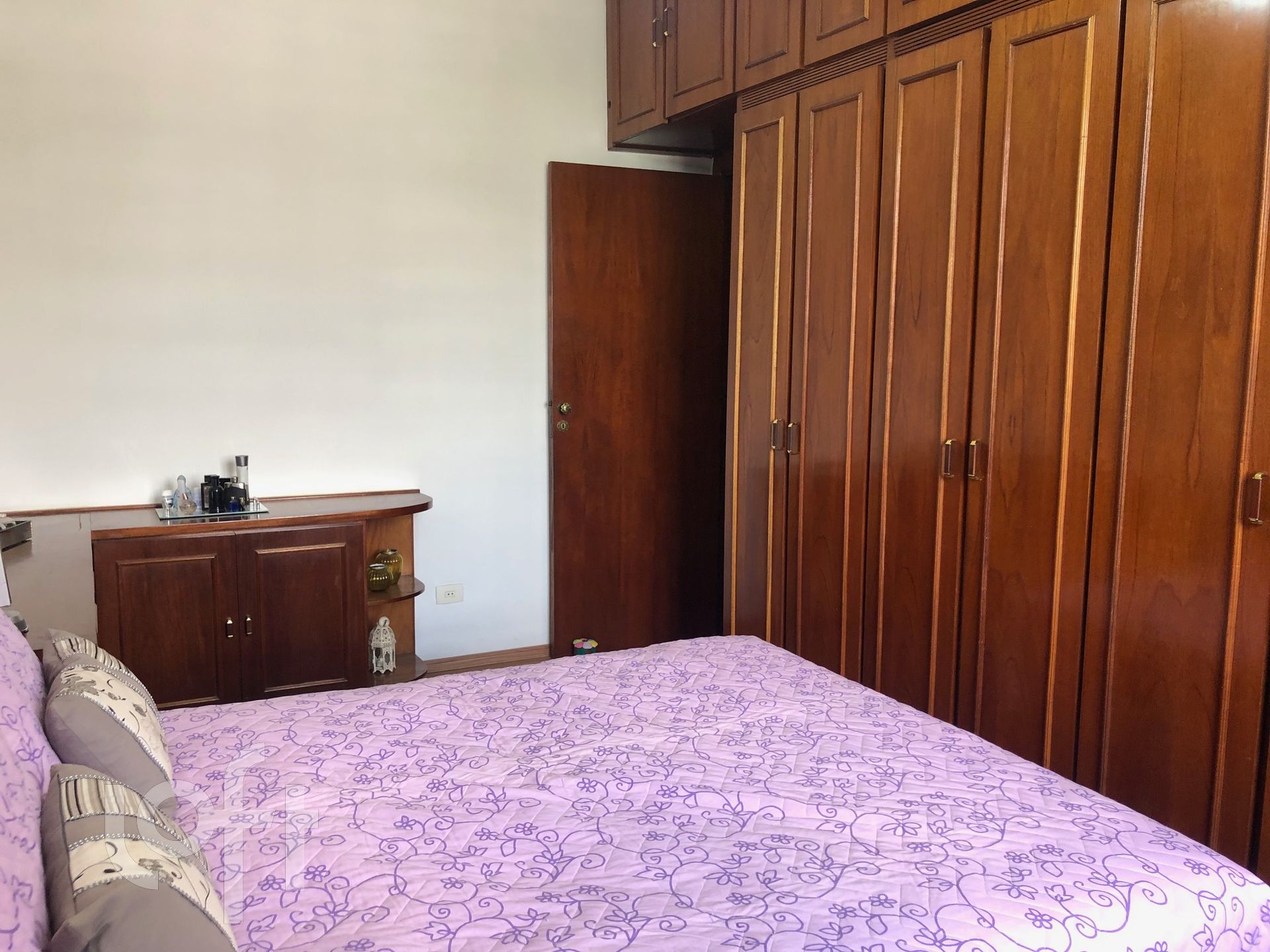 Apartamento à venda com 2 quartos, 110m² - Foto 7