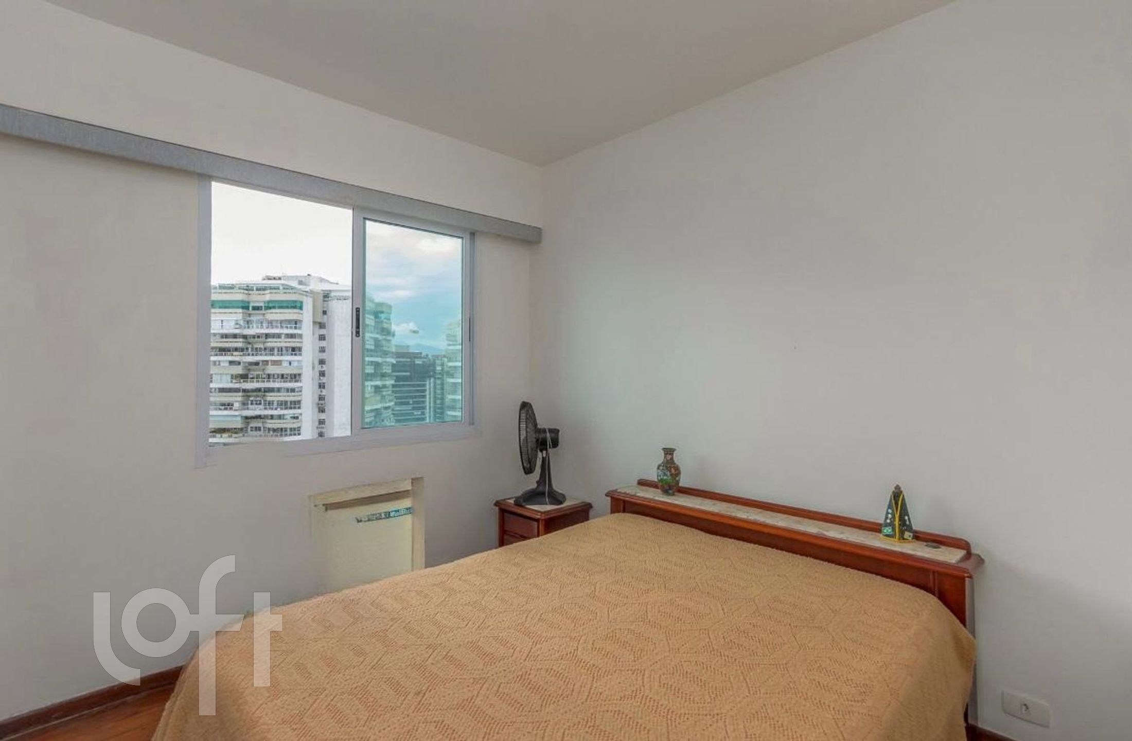 Apartamento à venda com 3 quartos, 369m² - Foto 3