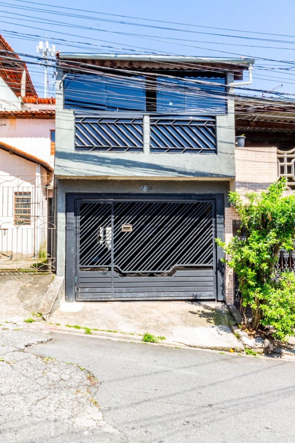 Imagem da propriedade PU1eooswc 27