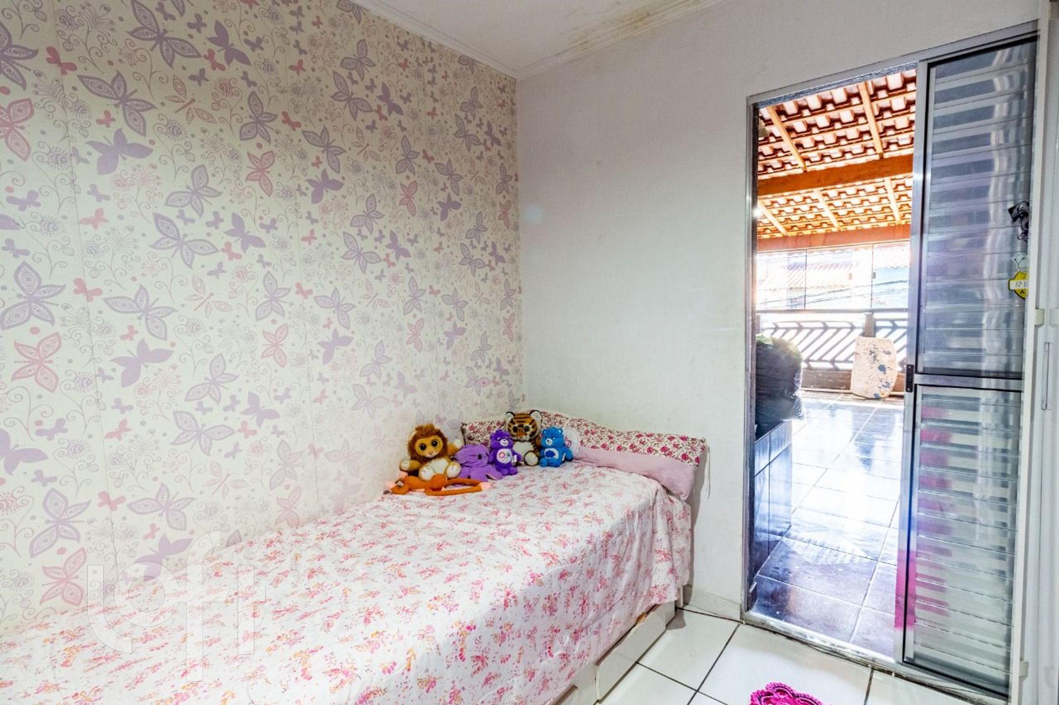 Imagem da propriedade PU1eooswc 19