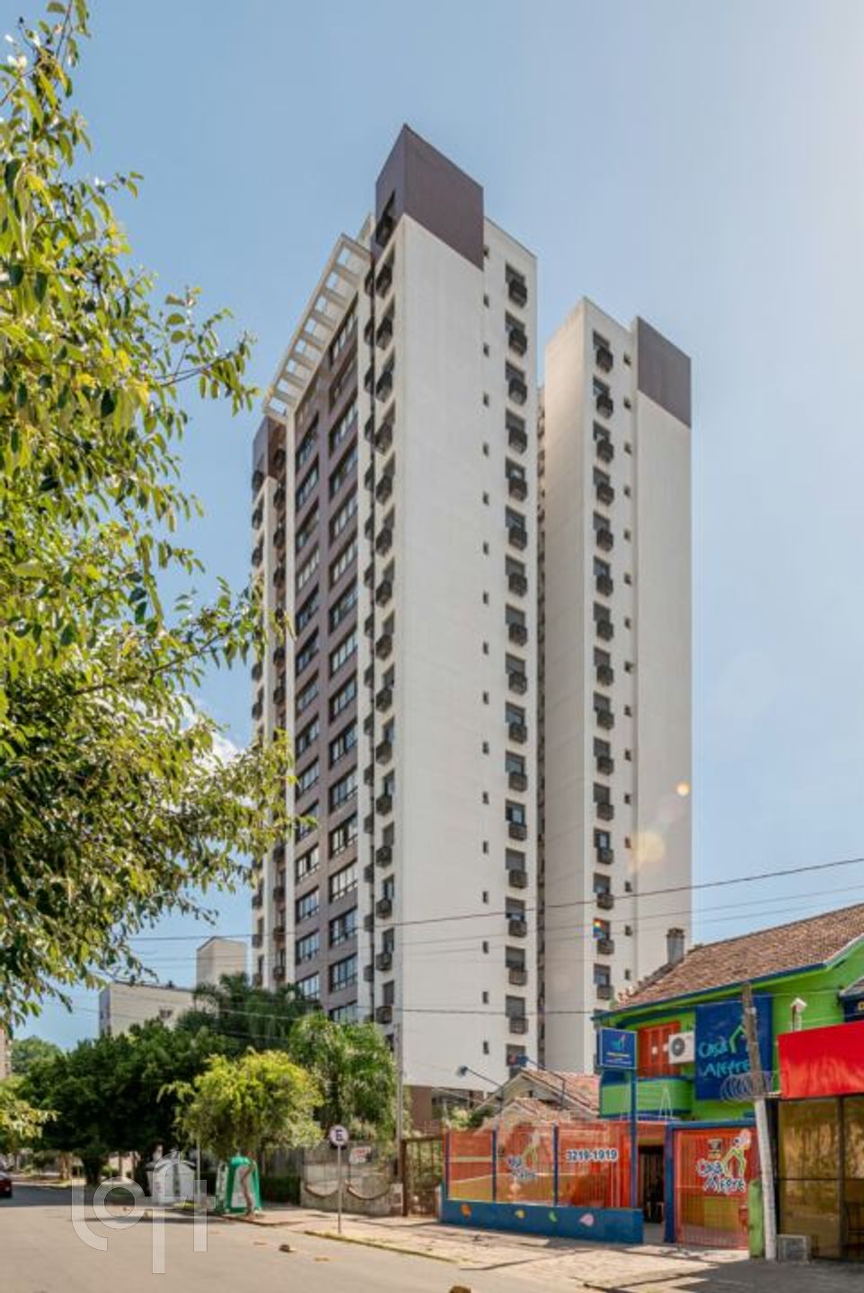 Imagem da propriedade 56