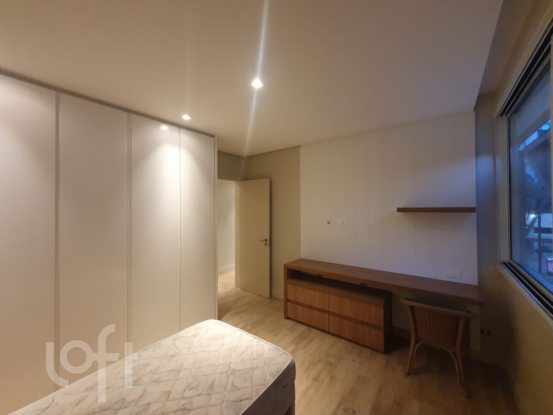 Apartamento à venda com 3 quartos, 150m² - Foto 20