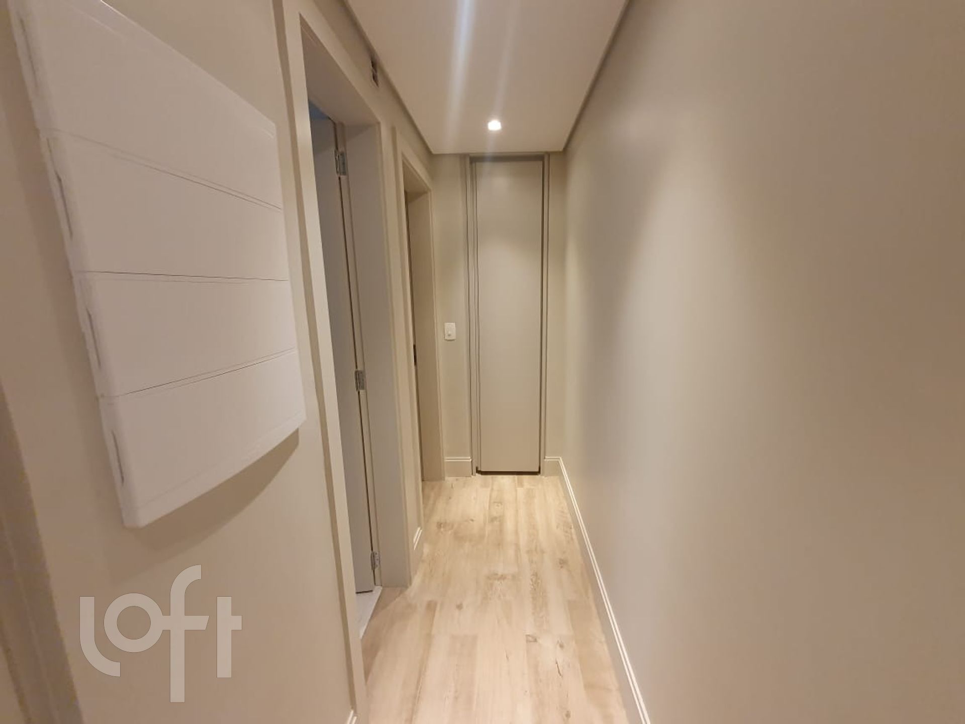 Apartamento à venda com 3 quartos, 150m² - Foto 16