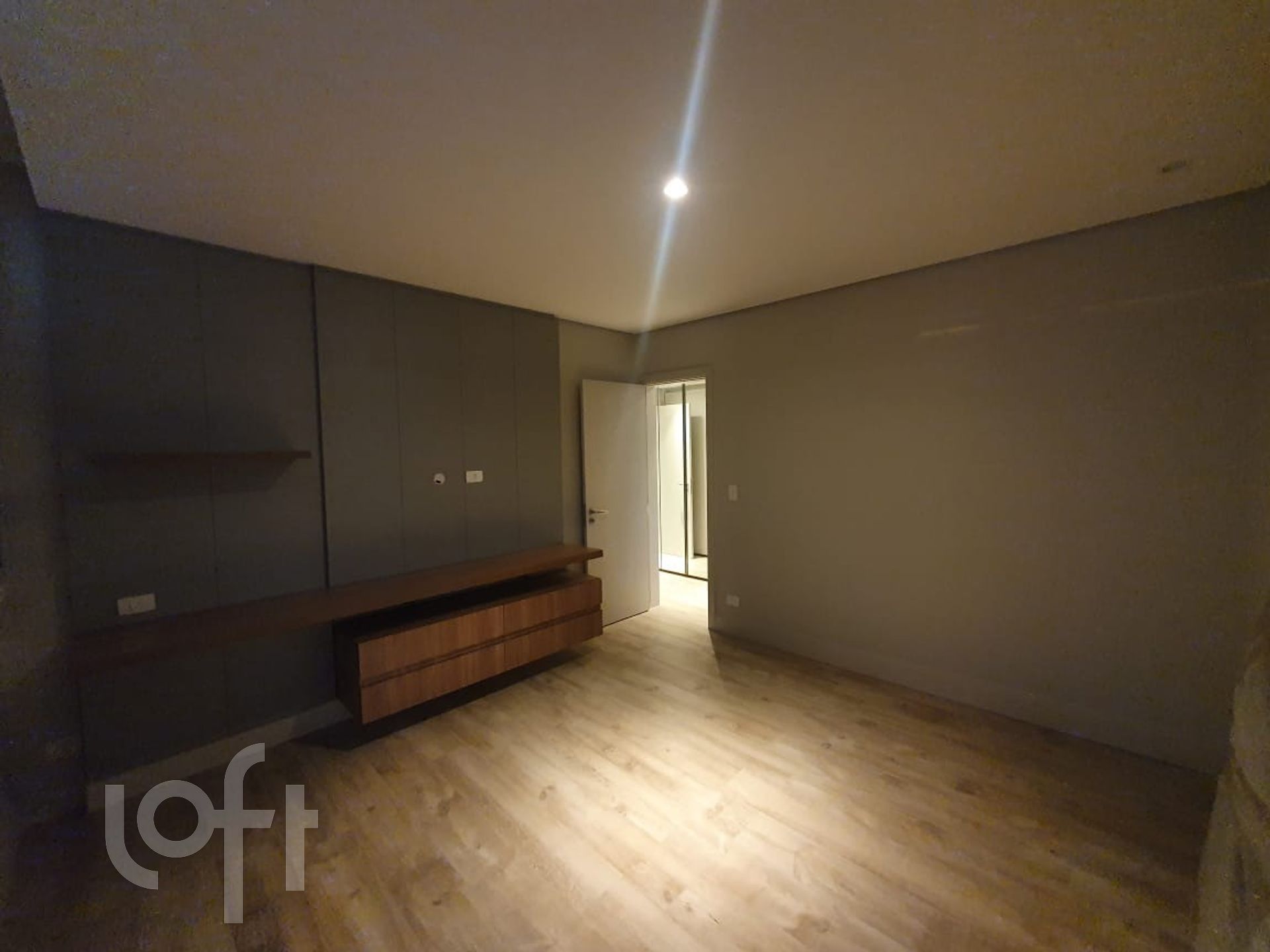 Apartamento à venda com 3 quartos, 150m² - Foto 15