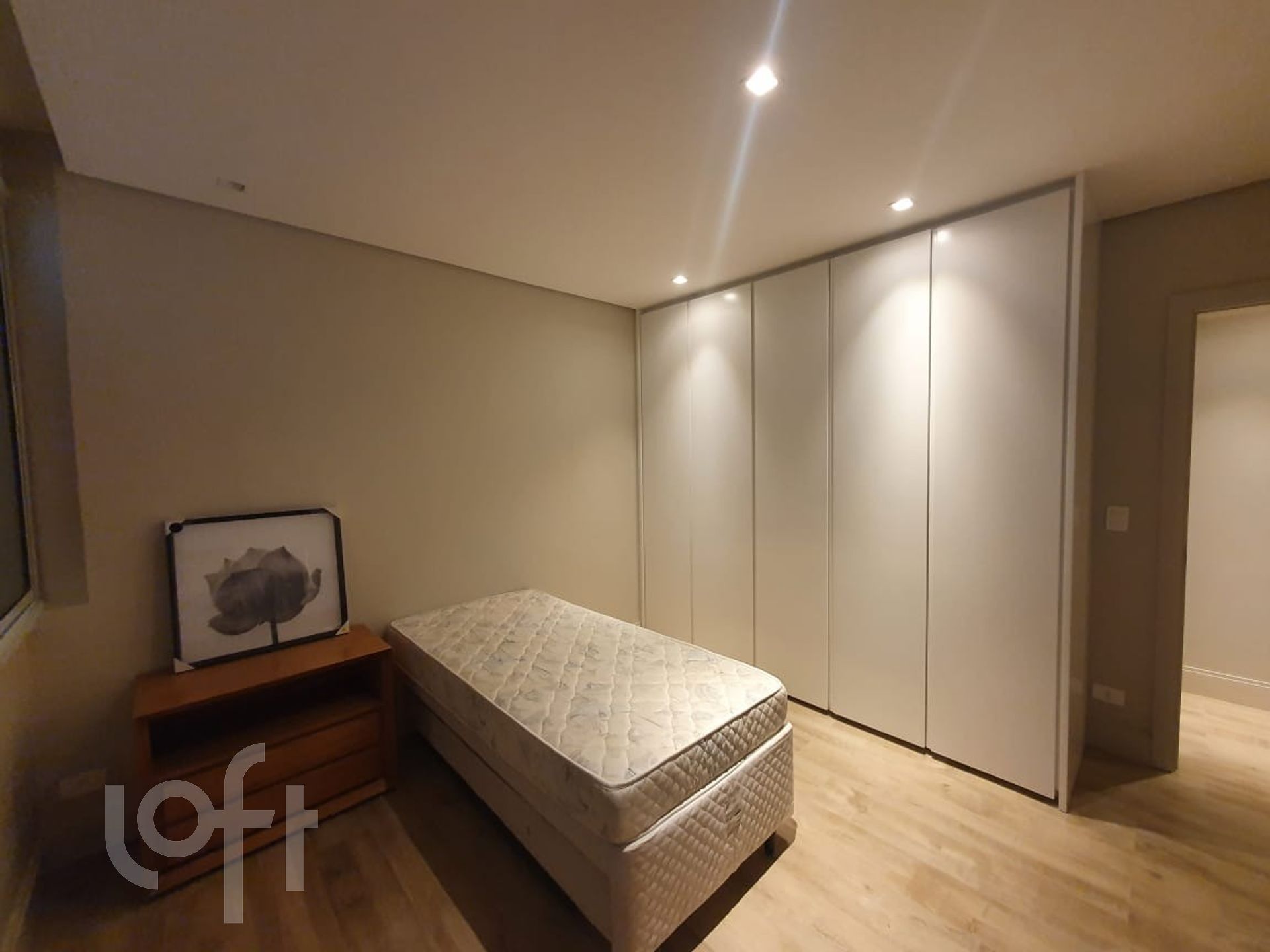 Apartamento à venda com 3 quartos, 150m² - Foto 19