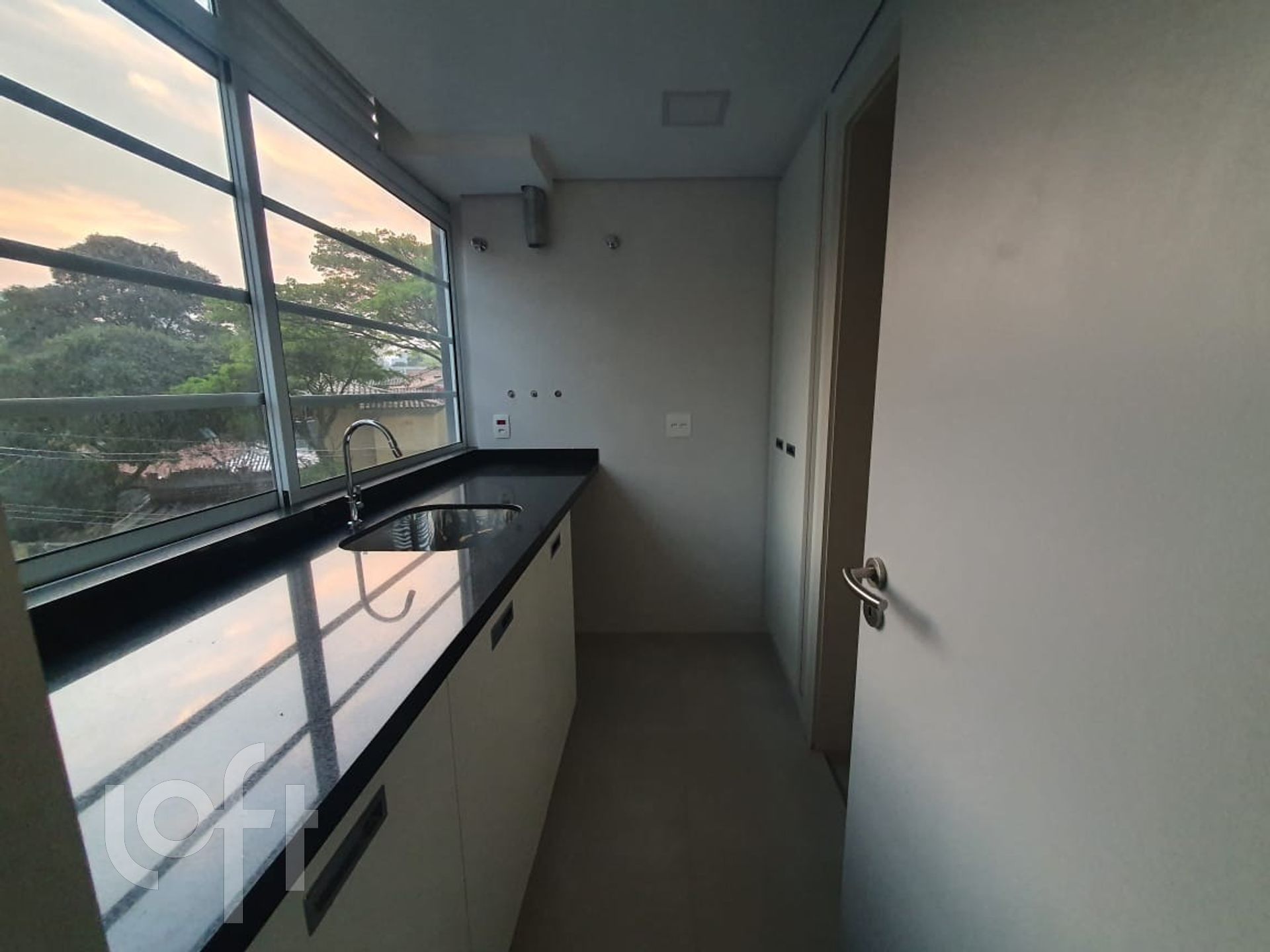 Apartamento à venda com 3 quartos, 150m² - Foto 30