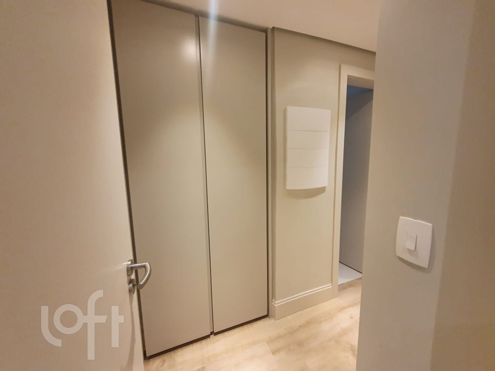 Apartamento à venda com 3 quartos, 150m² - Foto 22