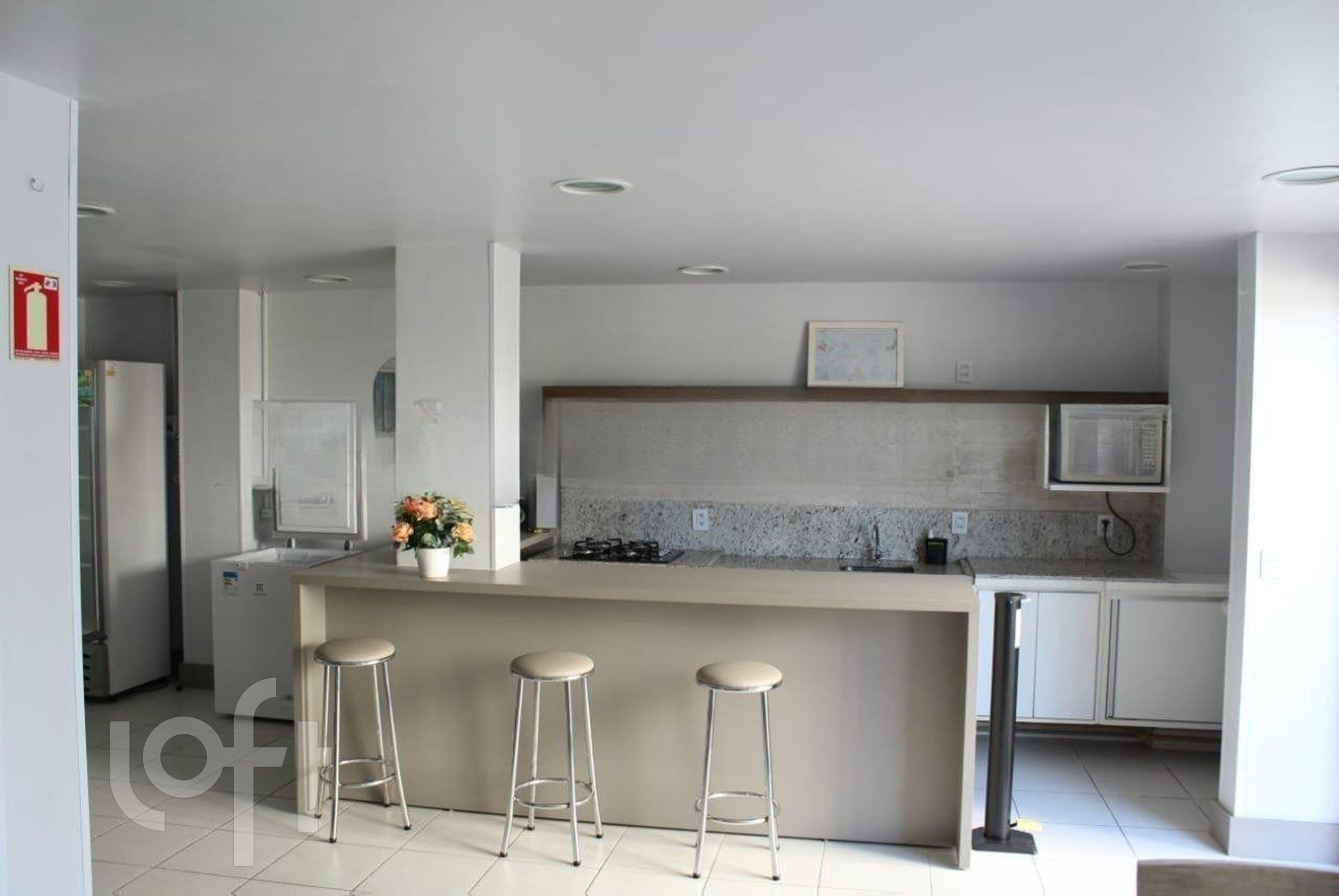 Imagem da propriedade 27