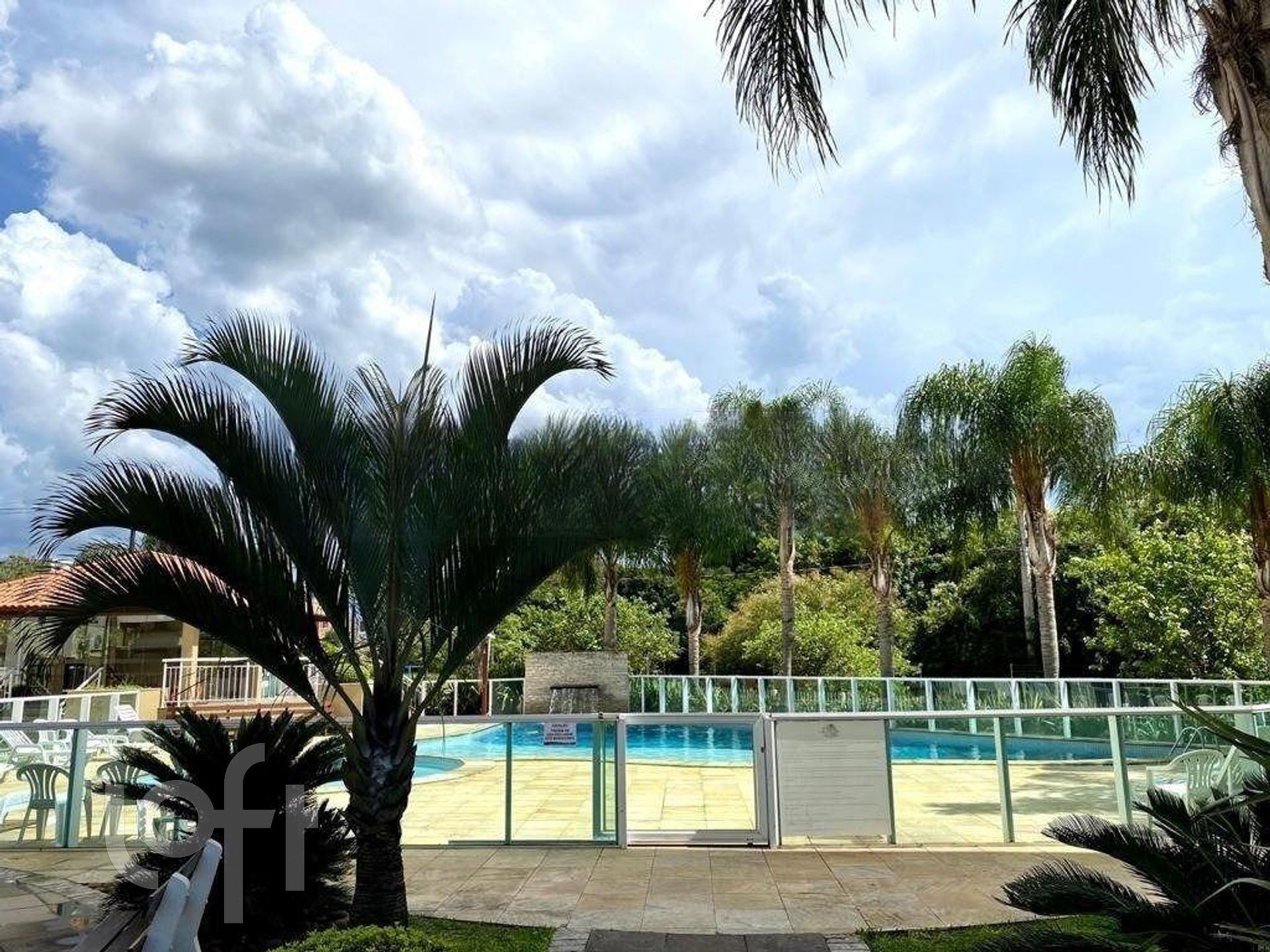 Imagem da propriedade 15