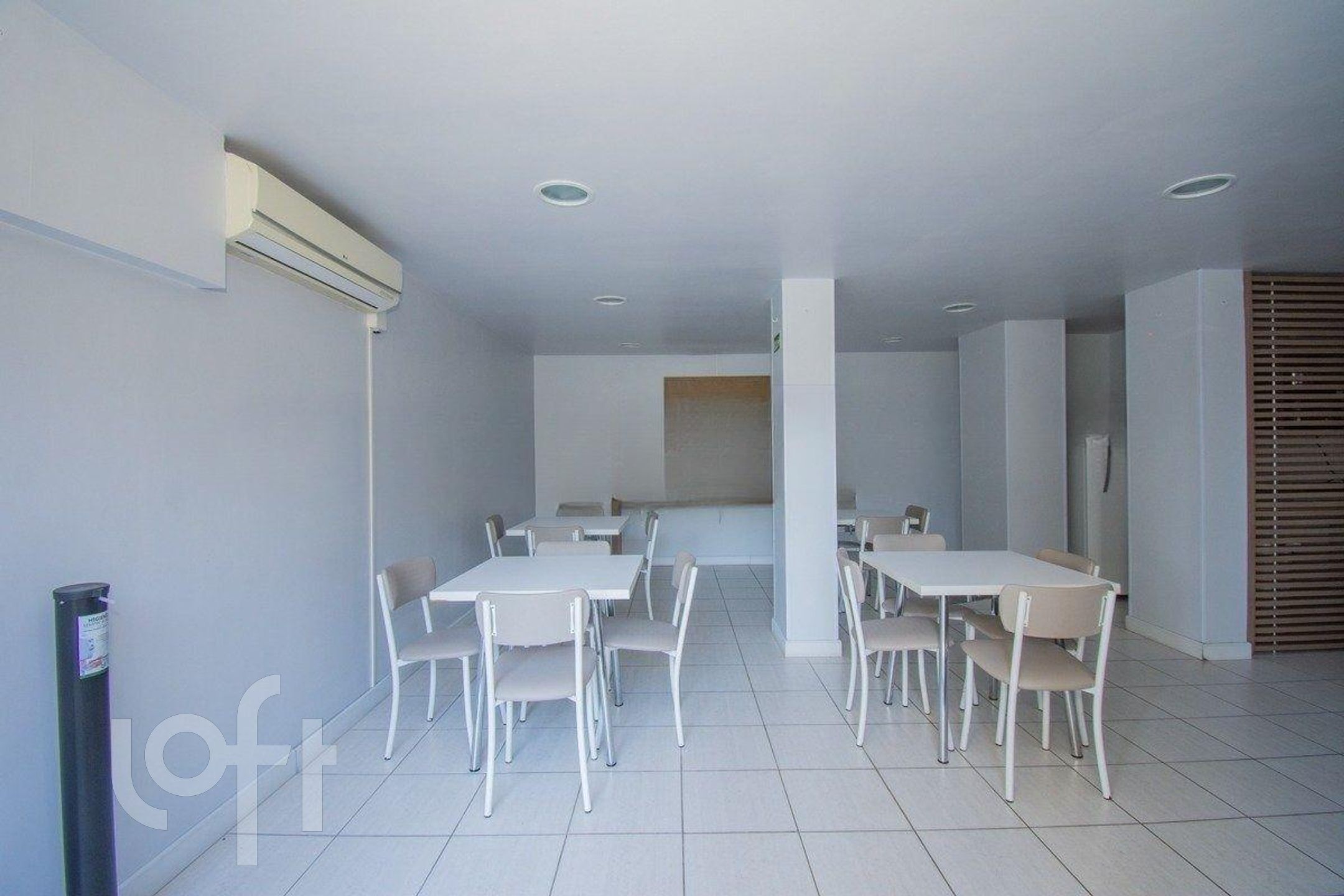 Imagem da propriedade 28