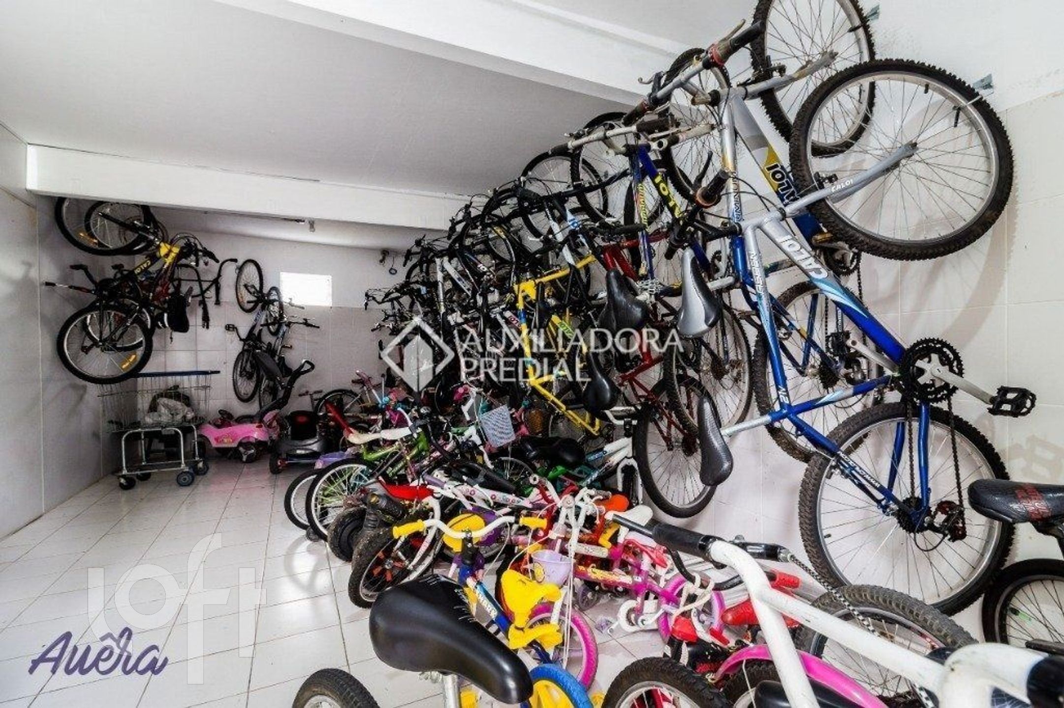 Imagem da propriedade 24