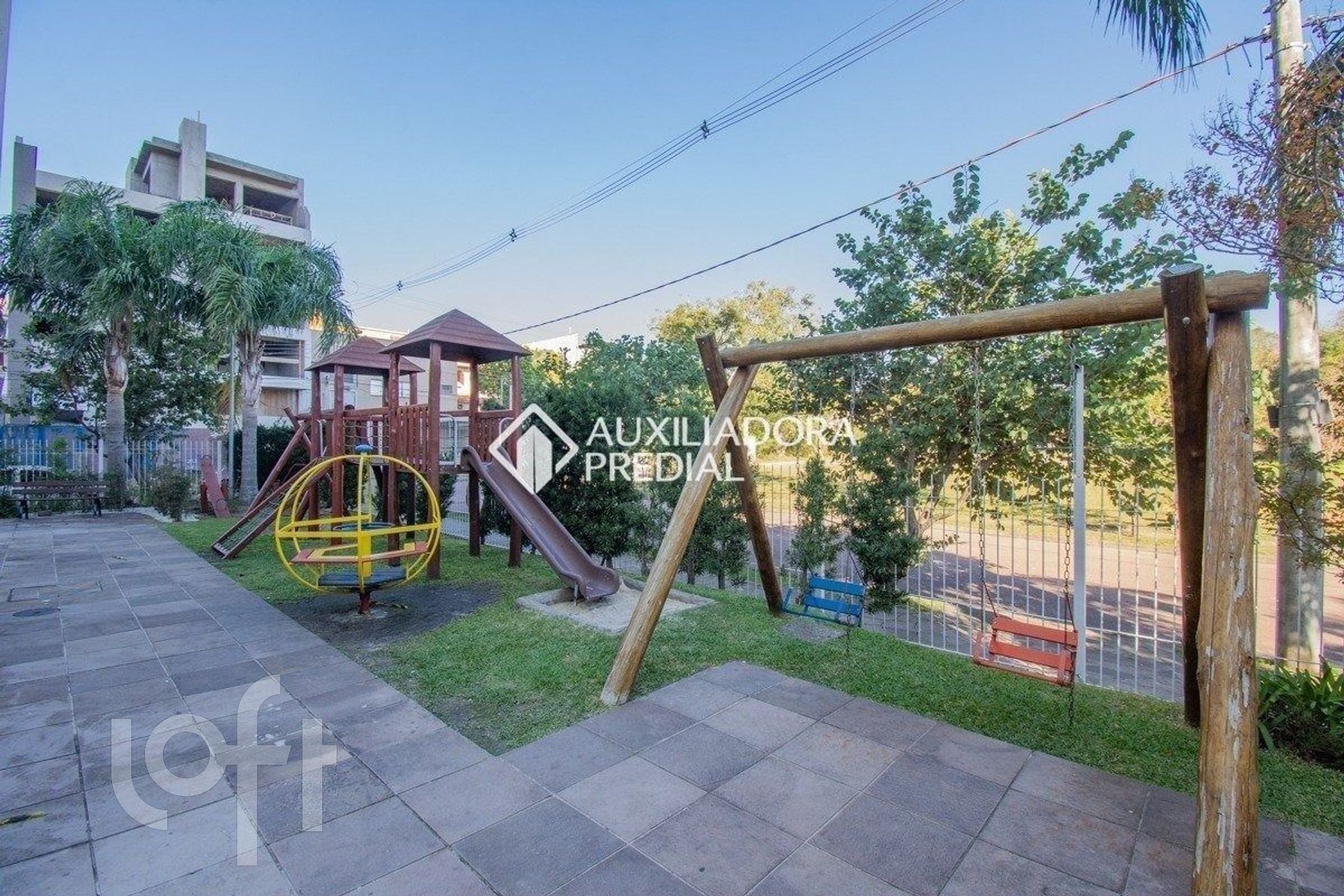 Imagem da propriedade 19