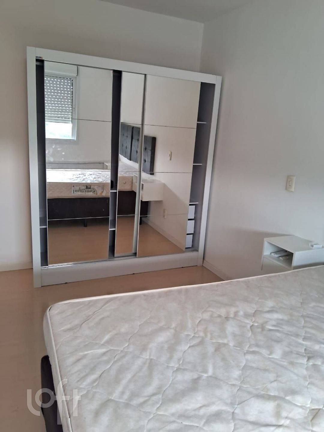 Imagem da propriedade 8