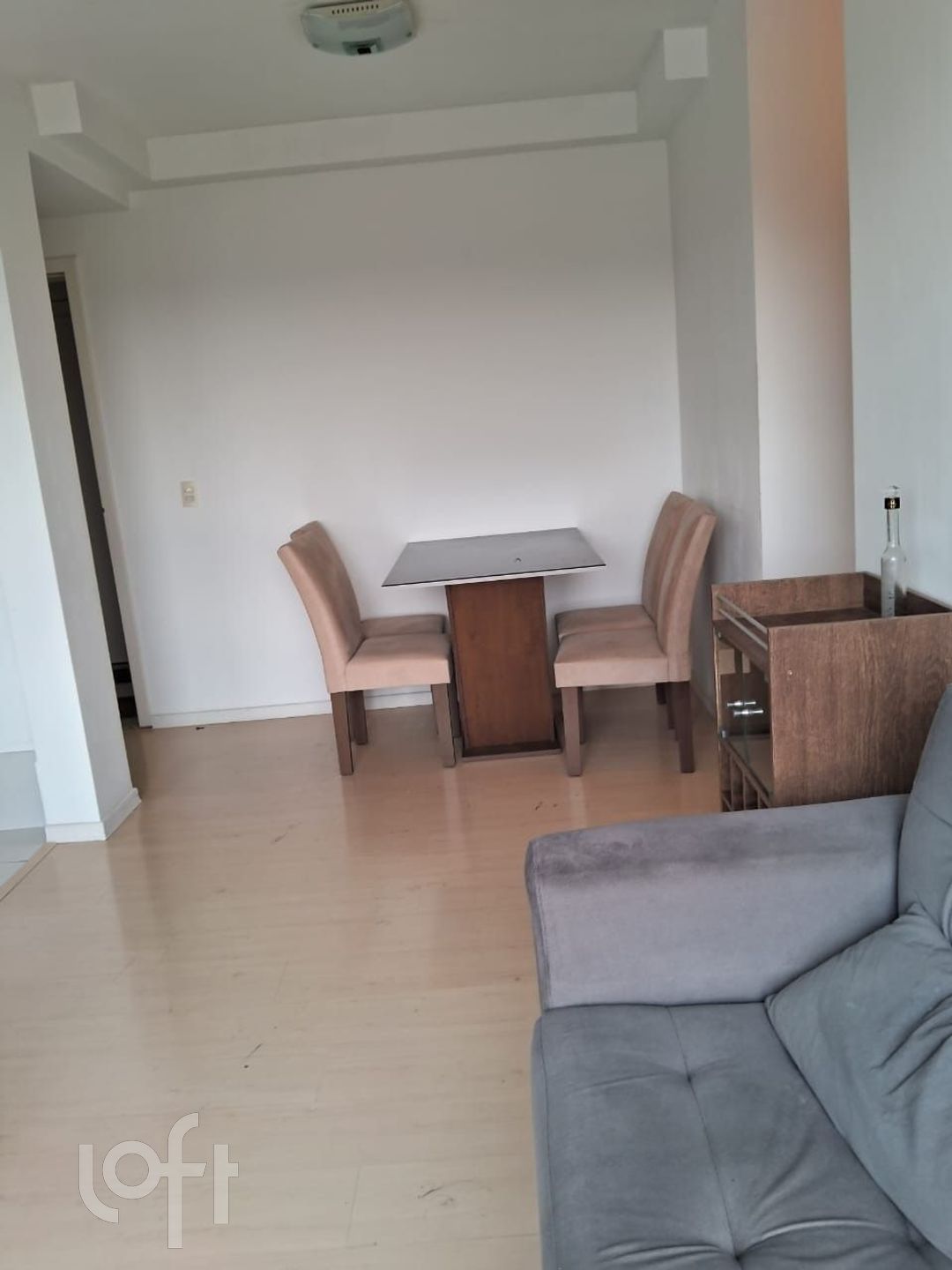 Imagem da propriedade 6