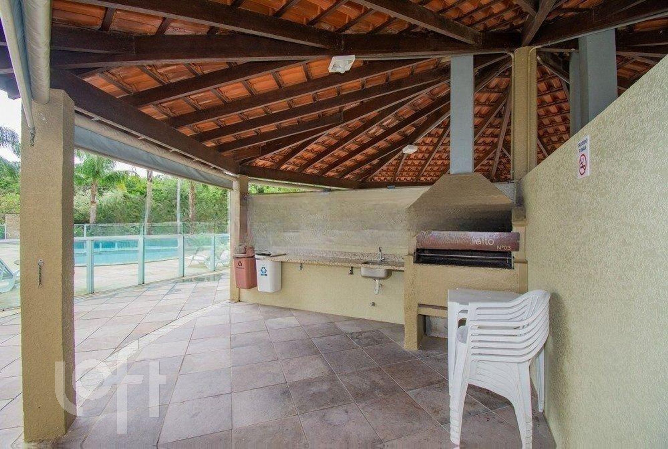 Imagem da propriedade 17