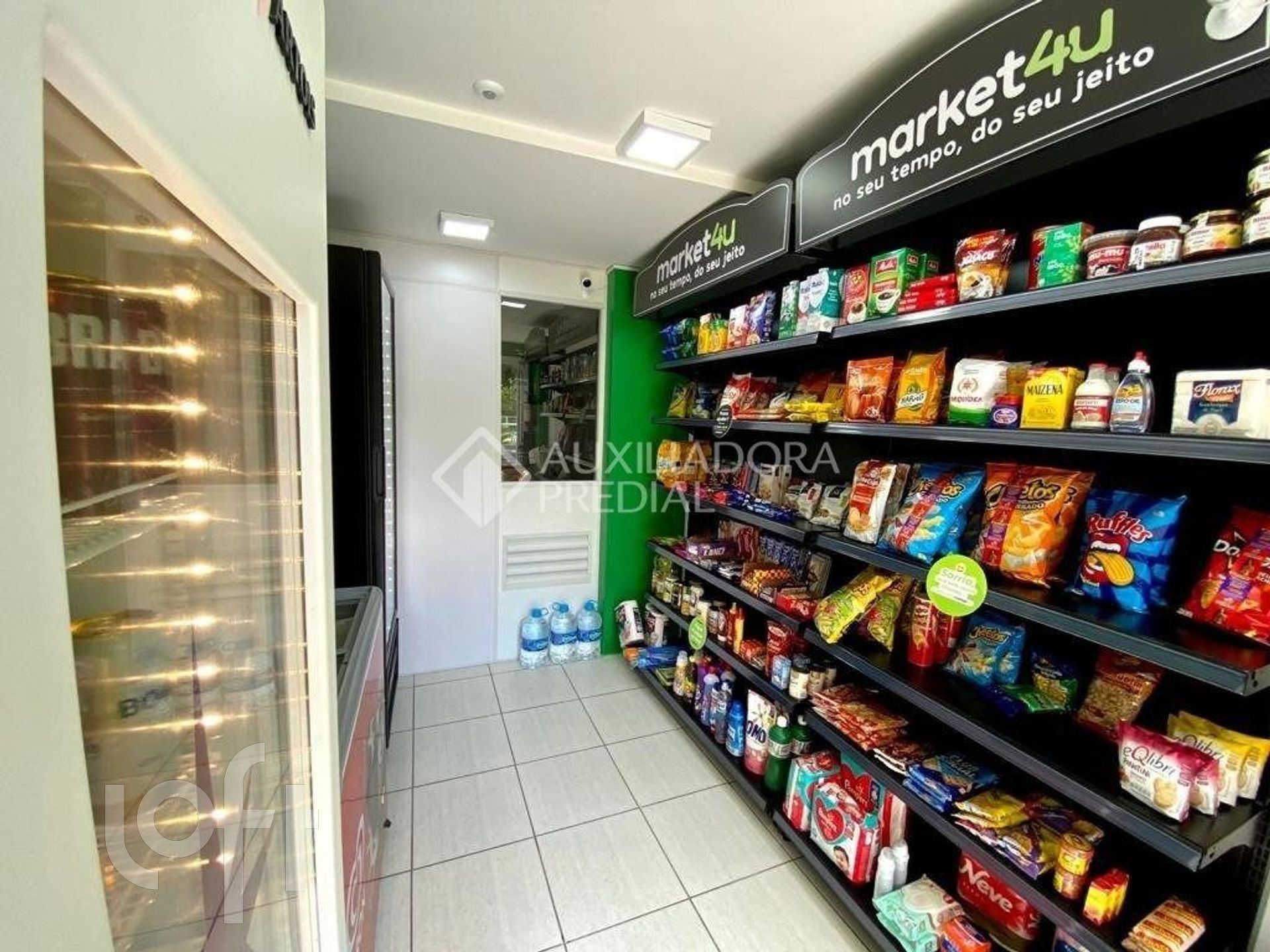 Imagem da propriedade 25