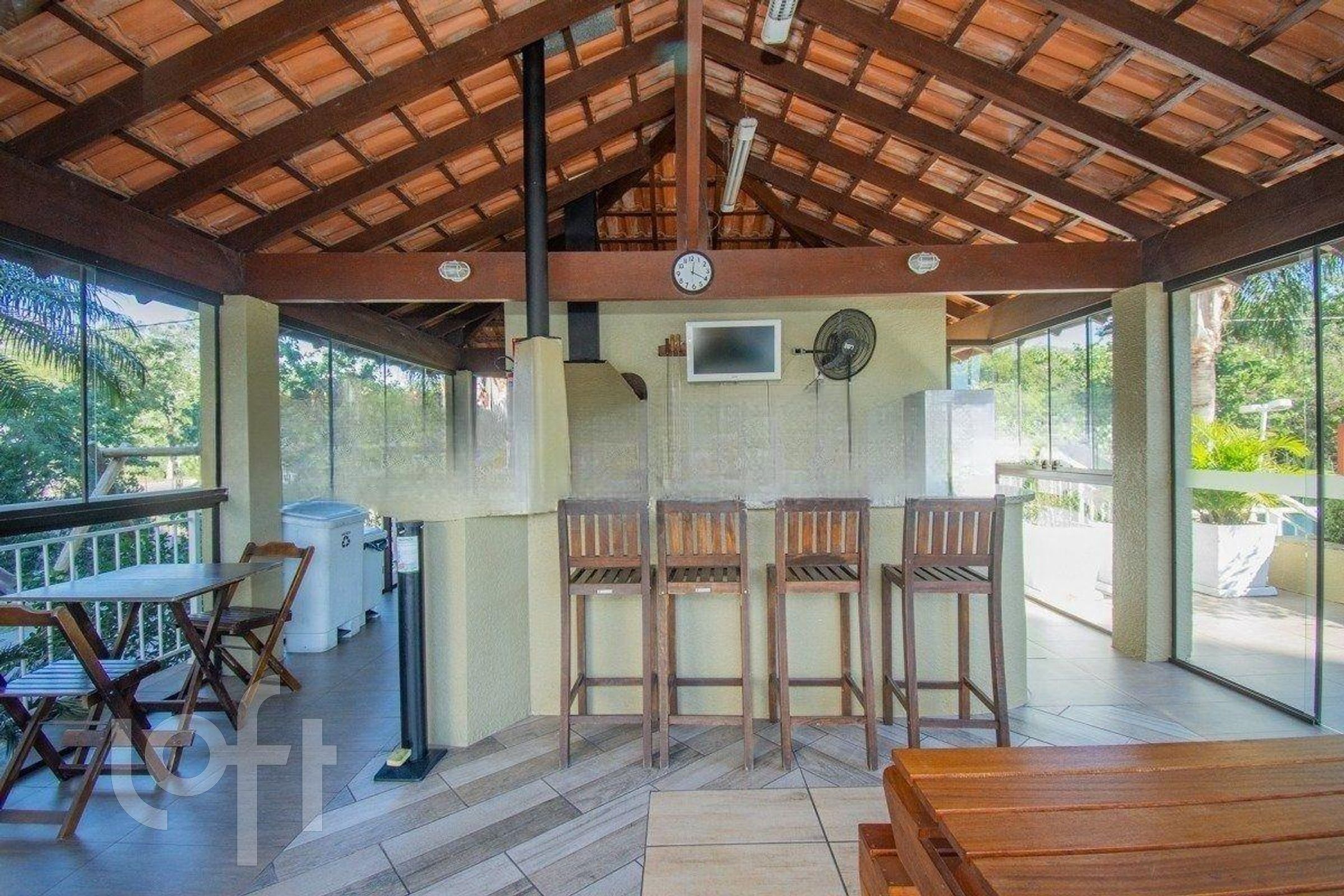 Imagem da propriedade 16