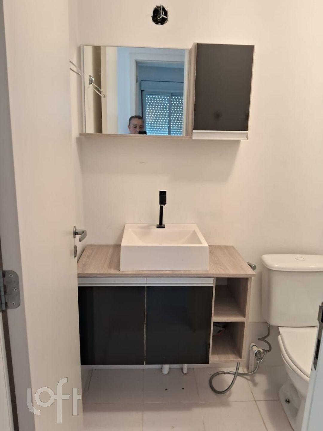 Imagem da propriedade 10