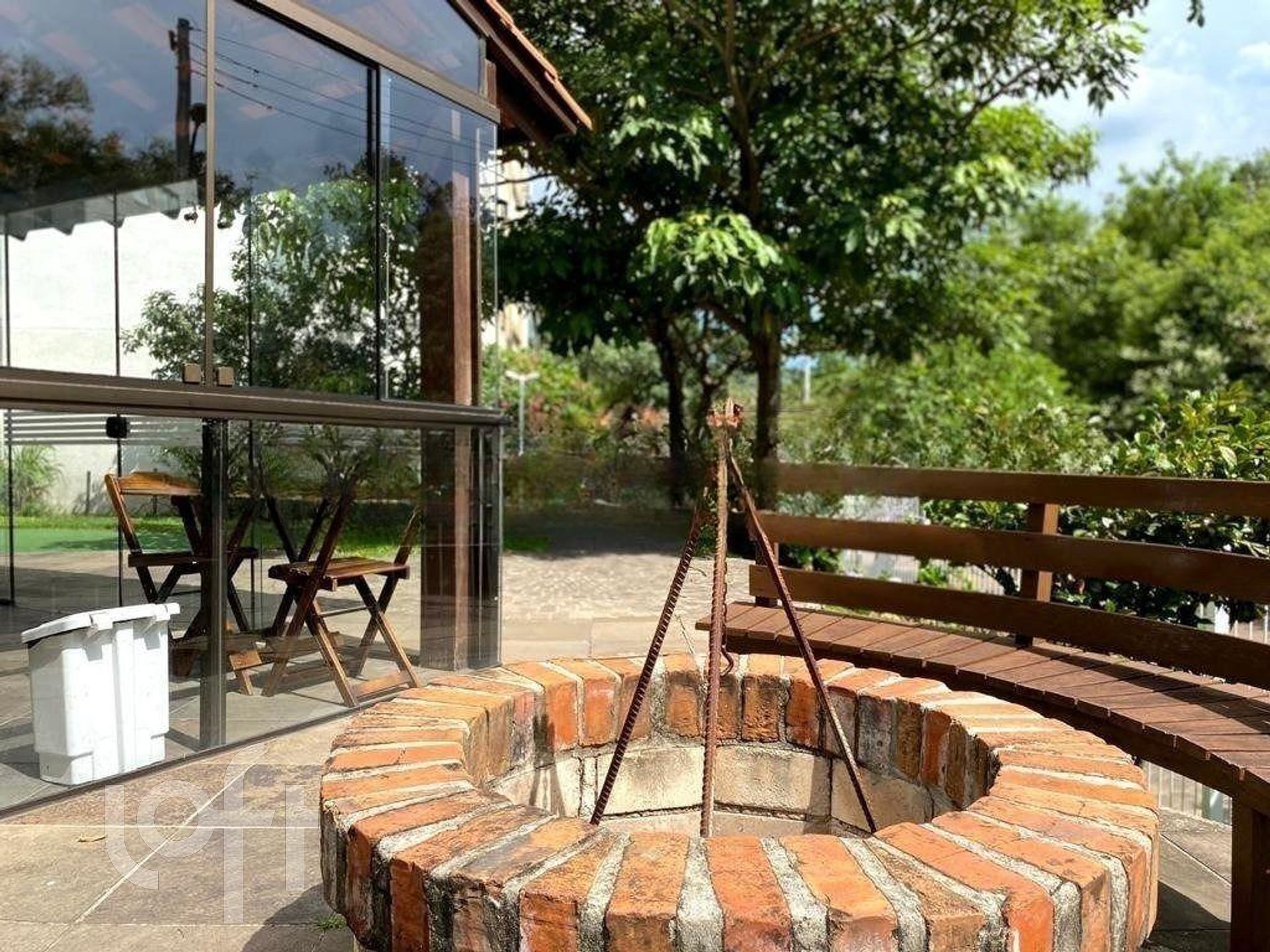 Imagem da propriedade 23