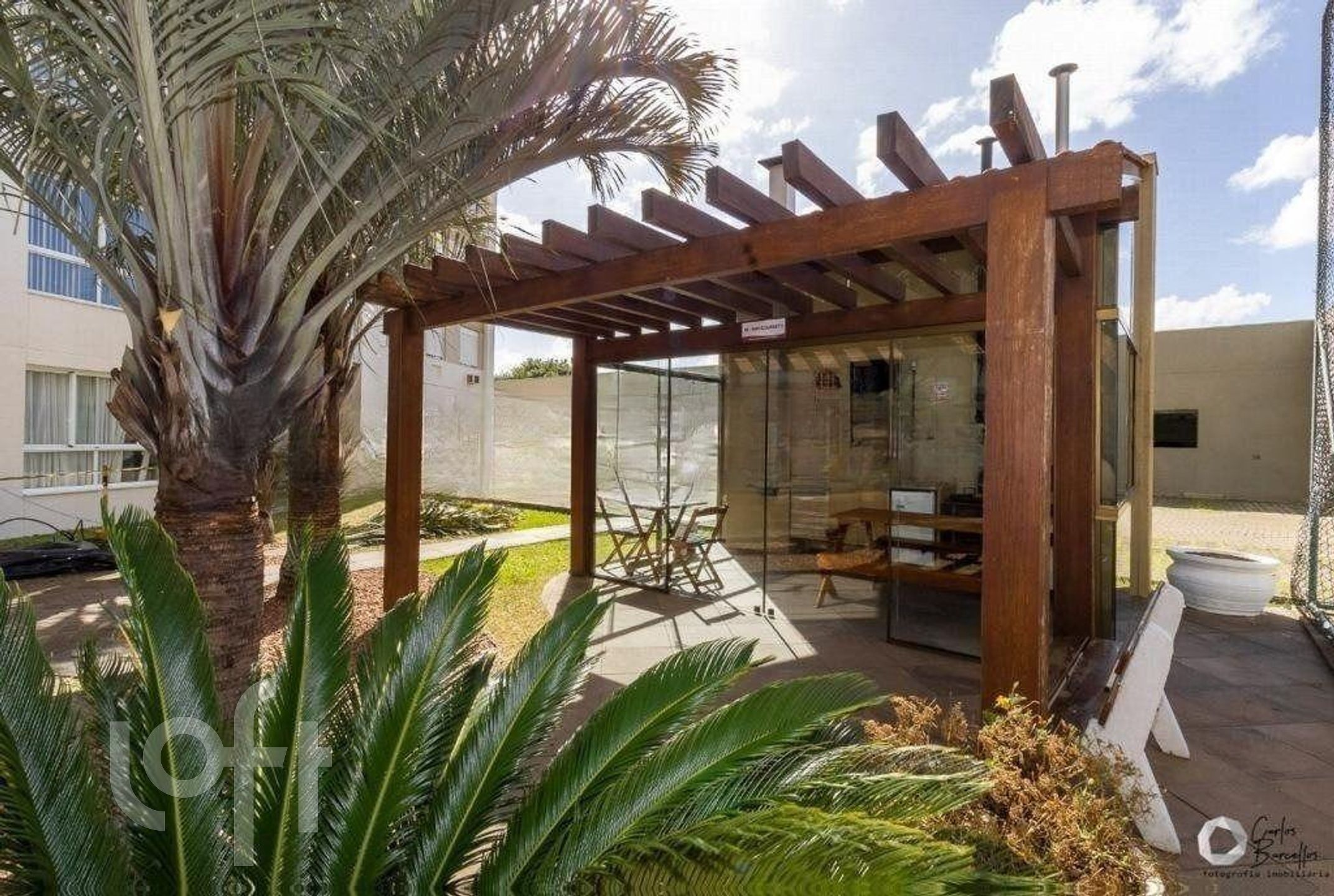 Imagem da propriedade 18