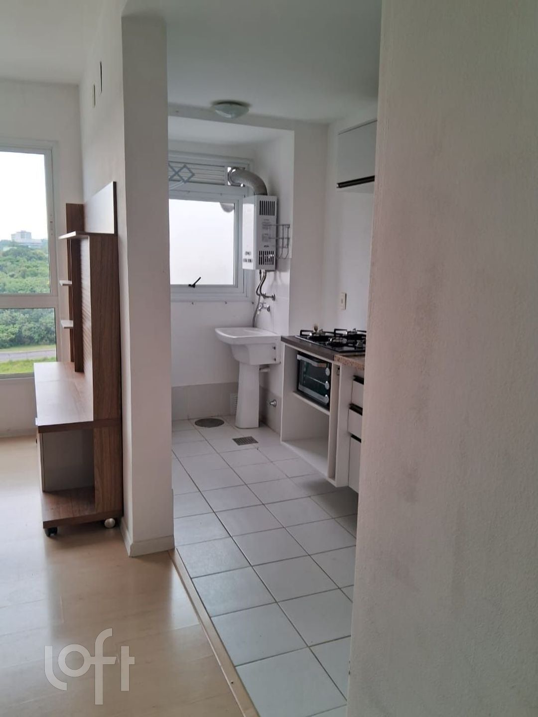 Imagem da propriedade 11