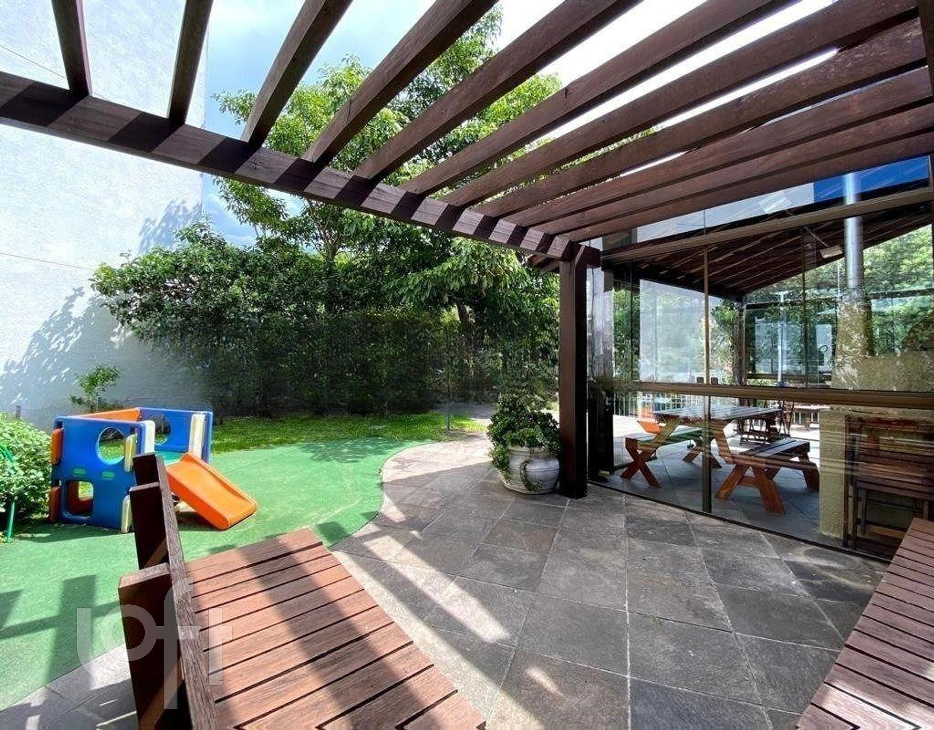 Imagem da propriedade 21