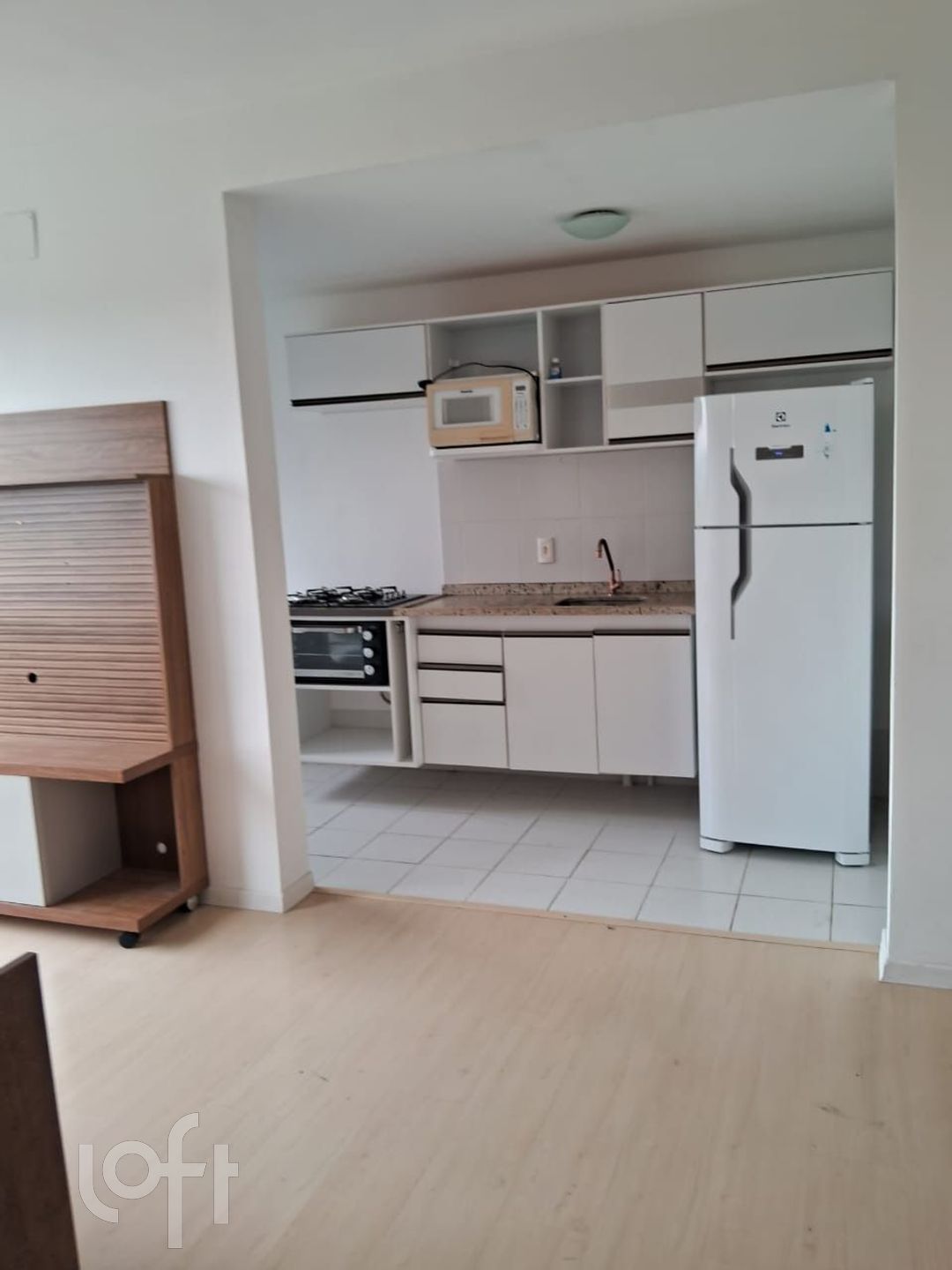 Imagem da propriedade 12