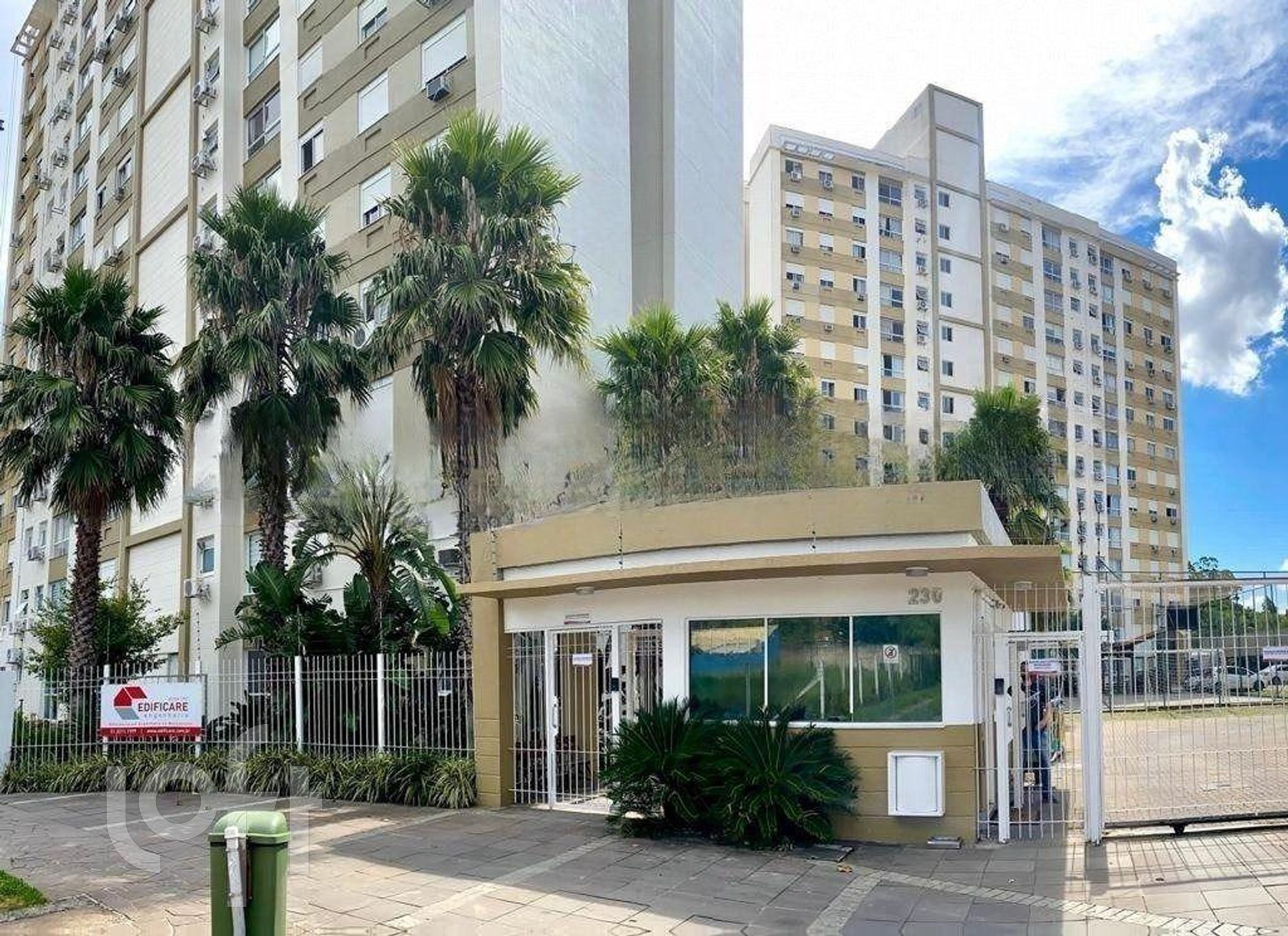 Imagem da propriedade 13