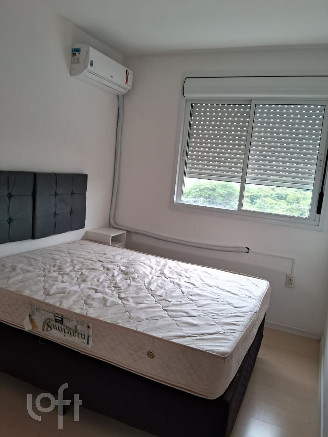 Imagem da propriedade 7