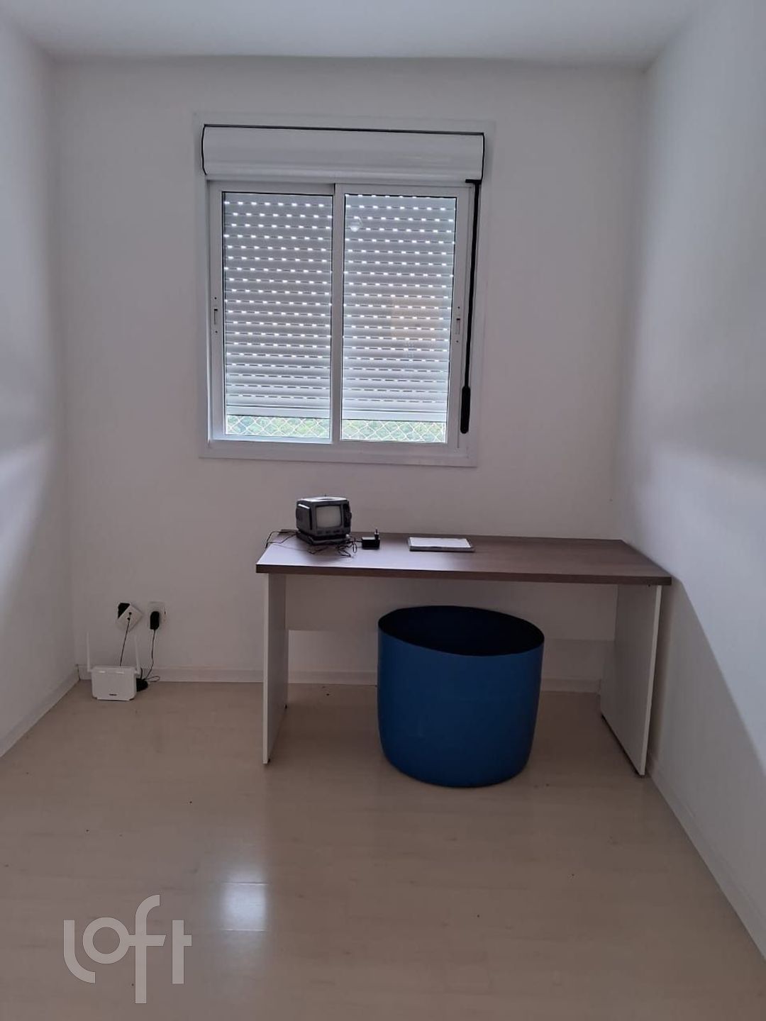 Imagem da propriedade 9