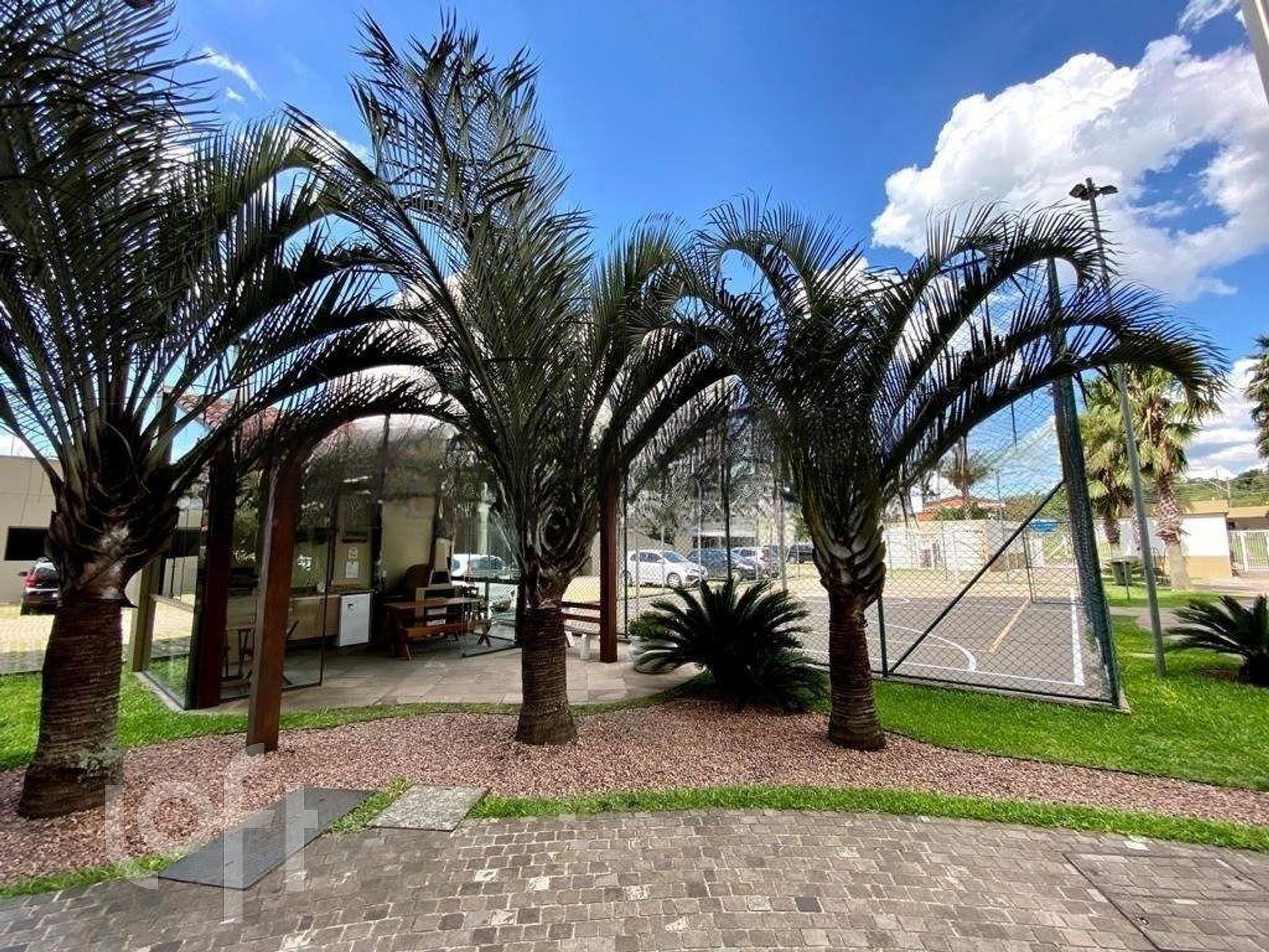 Imagem da propriedade 22