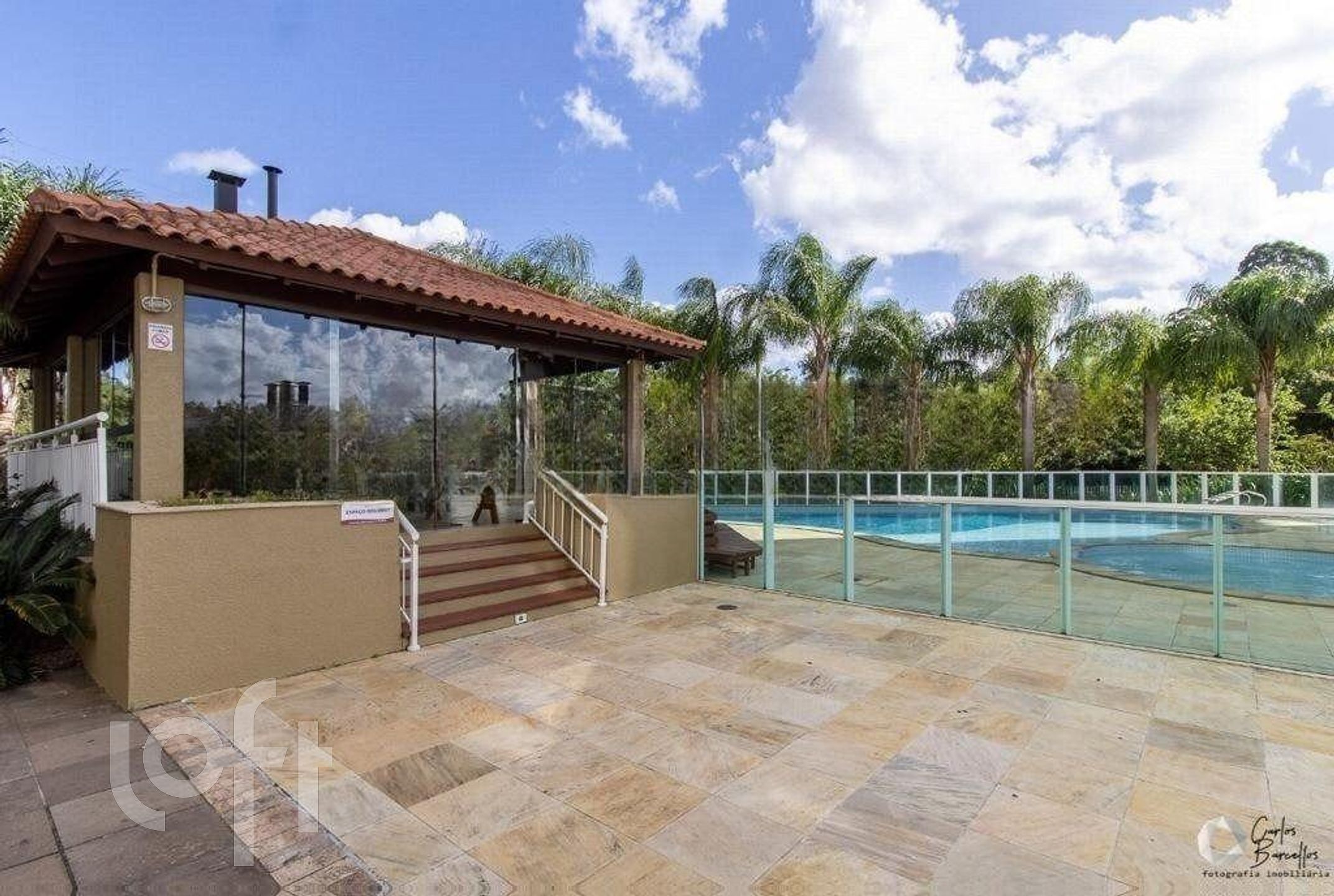 Imagem da propriedade 14