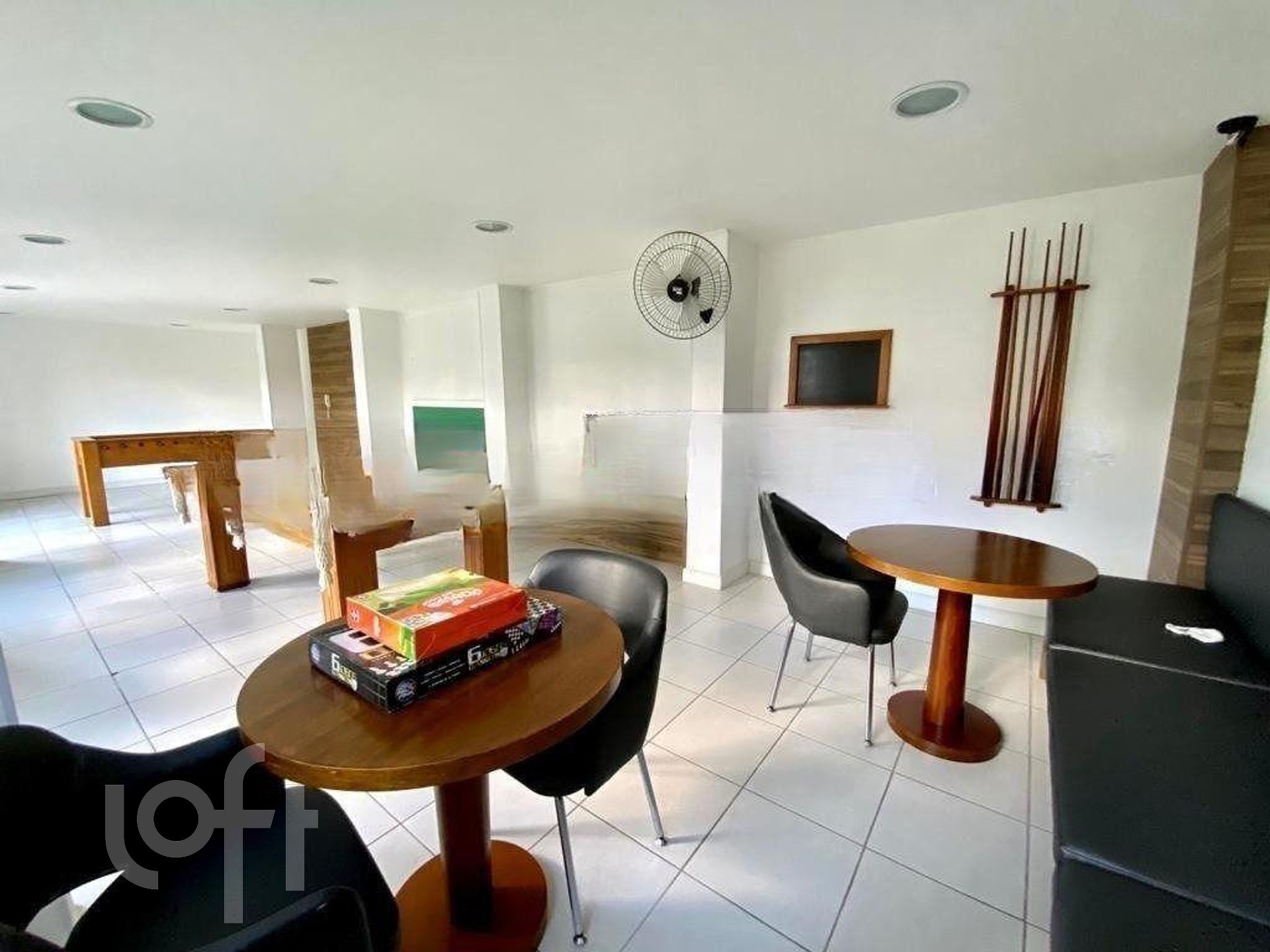 Imagem da propriedade 29