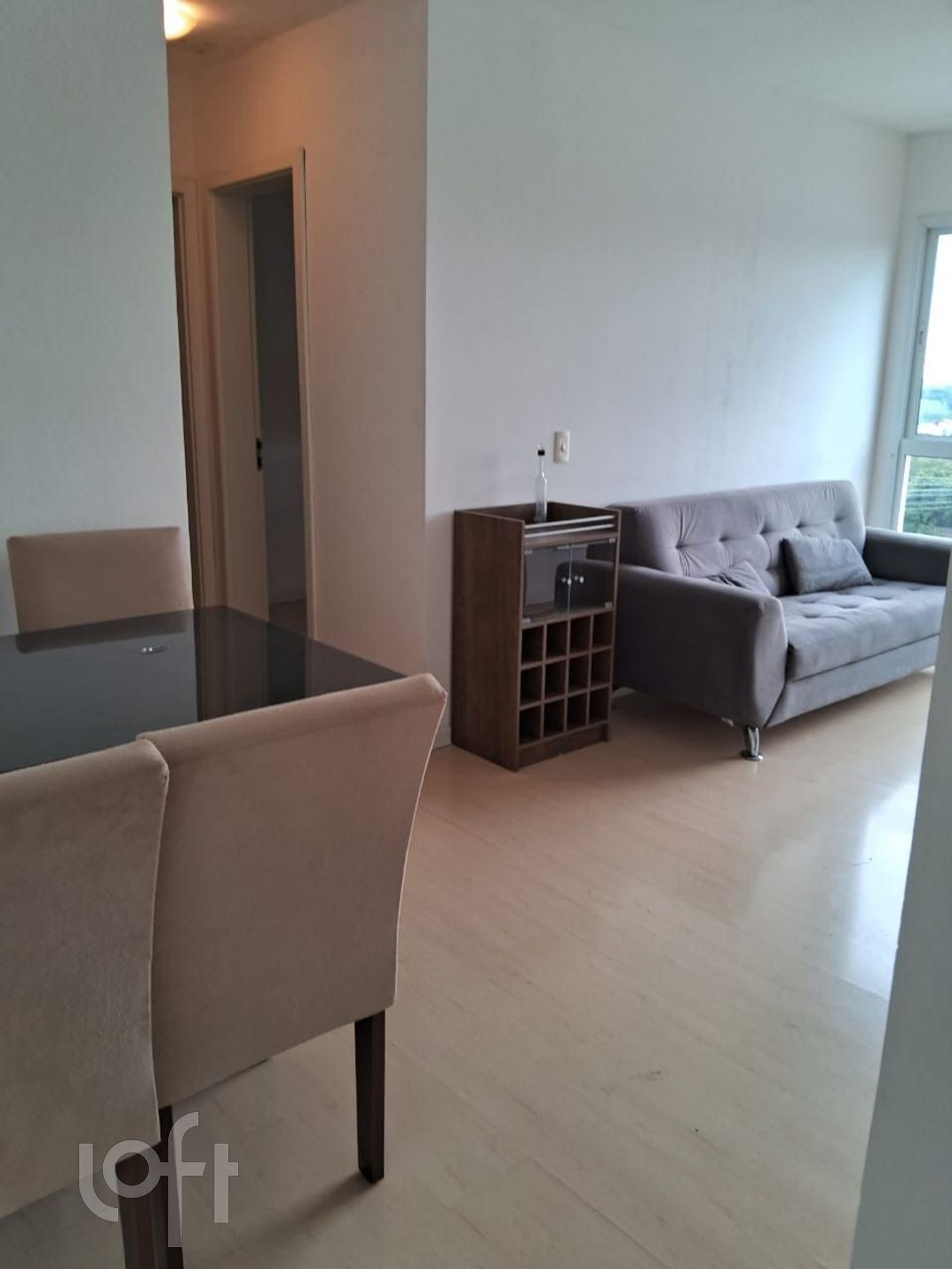 Imagem da propriedade 5