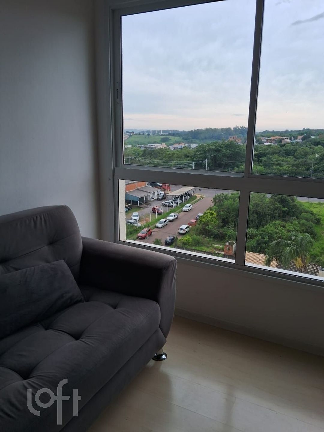 Imagem da propriedade 4