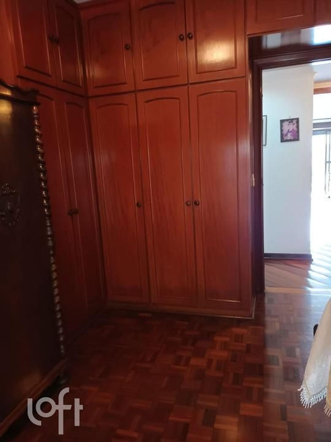 Apartamento à venda com 2 quartos, 140m² - Foto 6