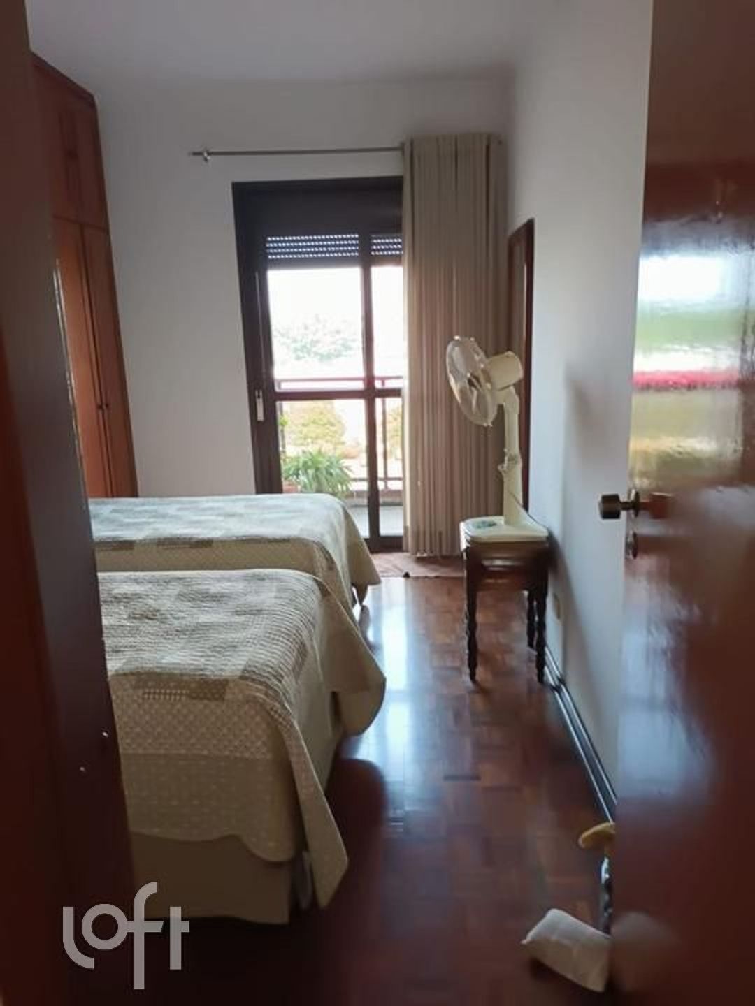 Apartamento à venda com 2 quartos, 140m² - Foto 5