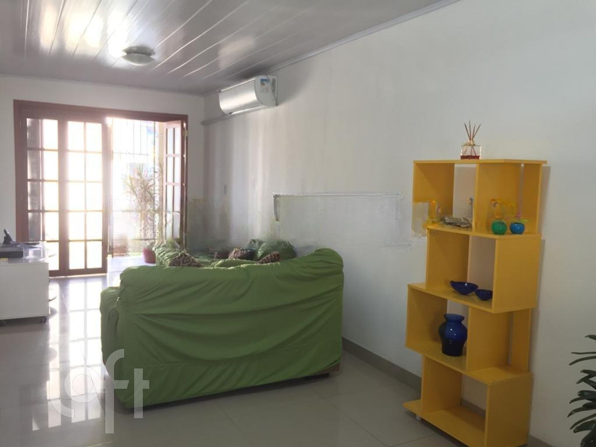 Imagem da propriedade 2