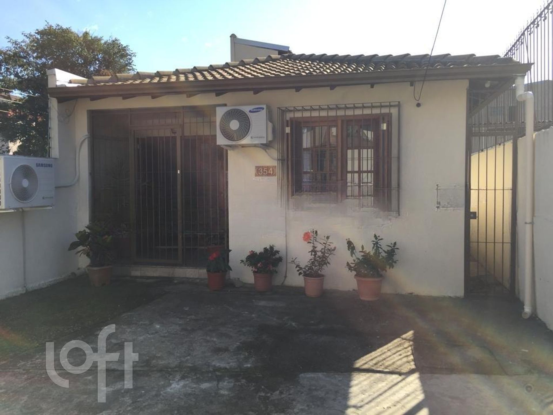 Imagem da propriedade 17