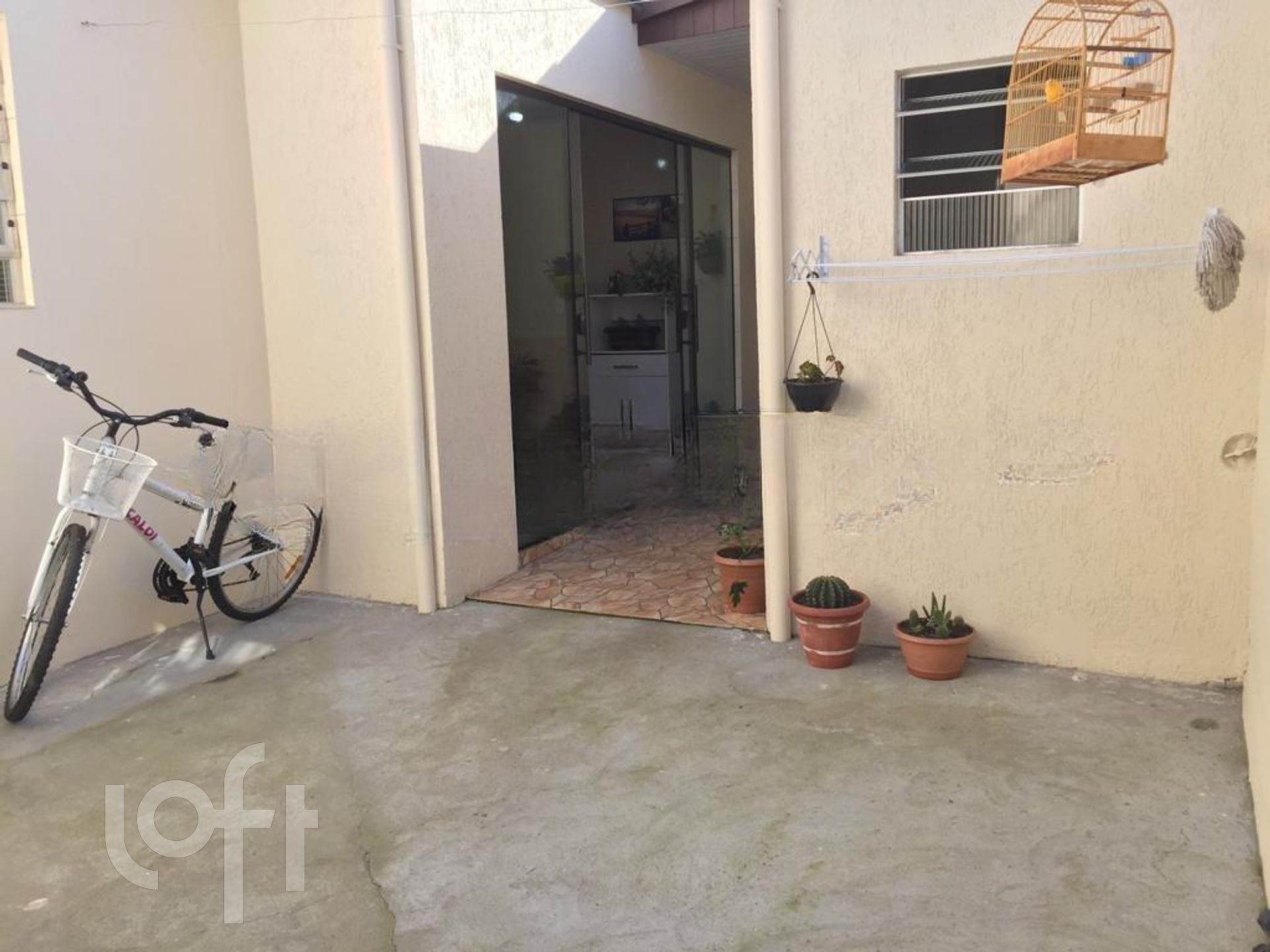 Imagem da propriedade 16