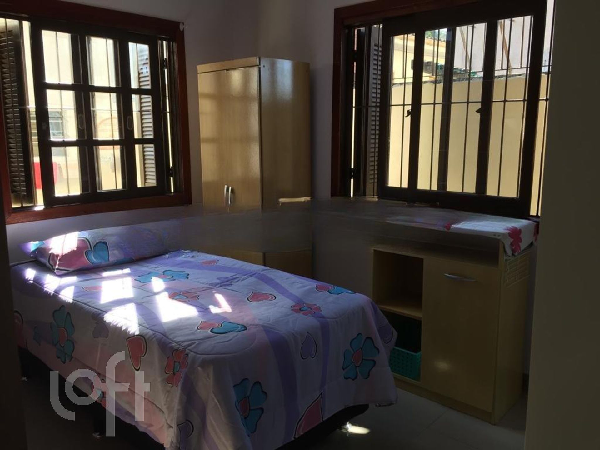 Imagem da propriedade 6