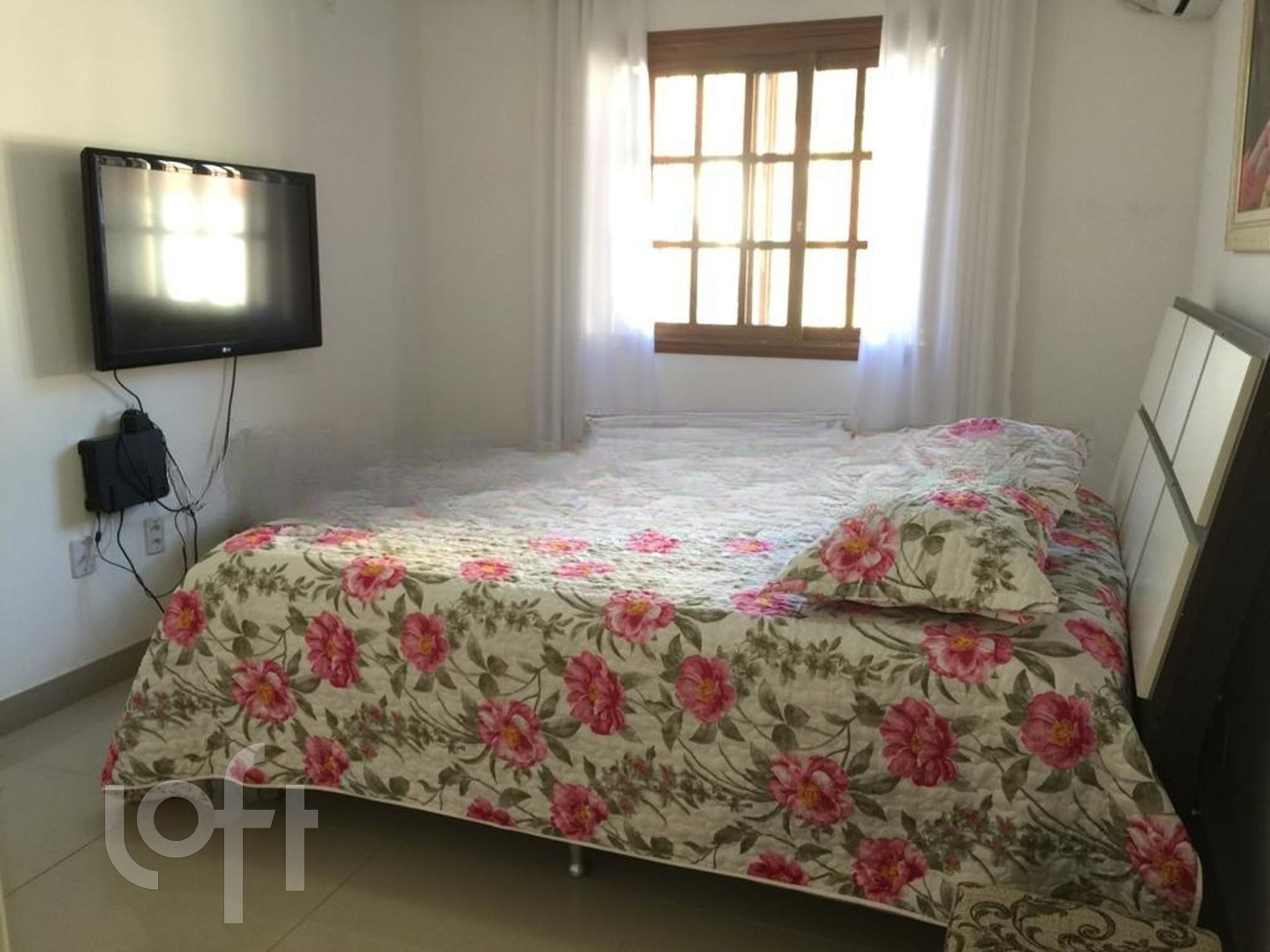 Imagem da propriedade 4