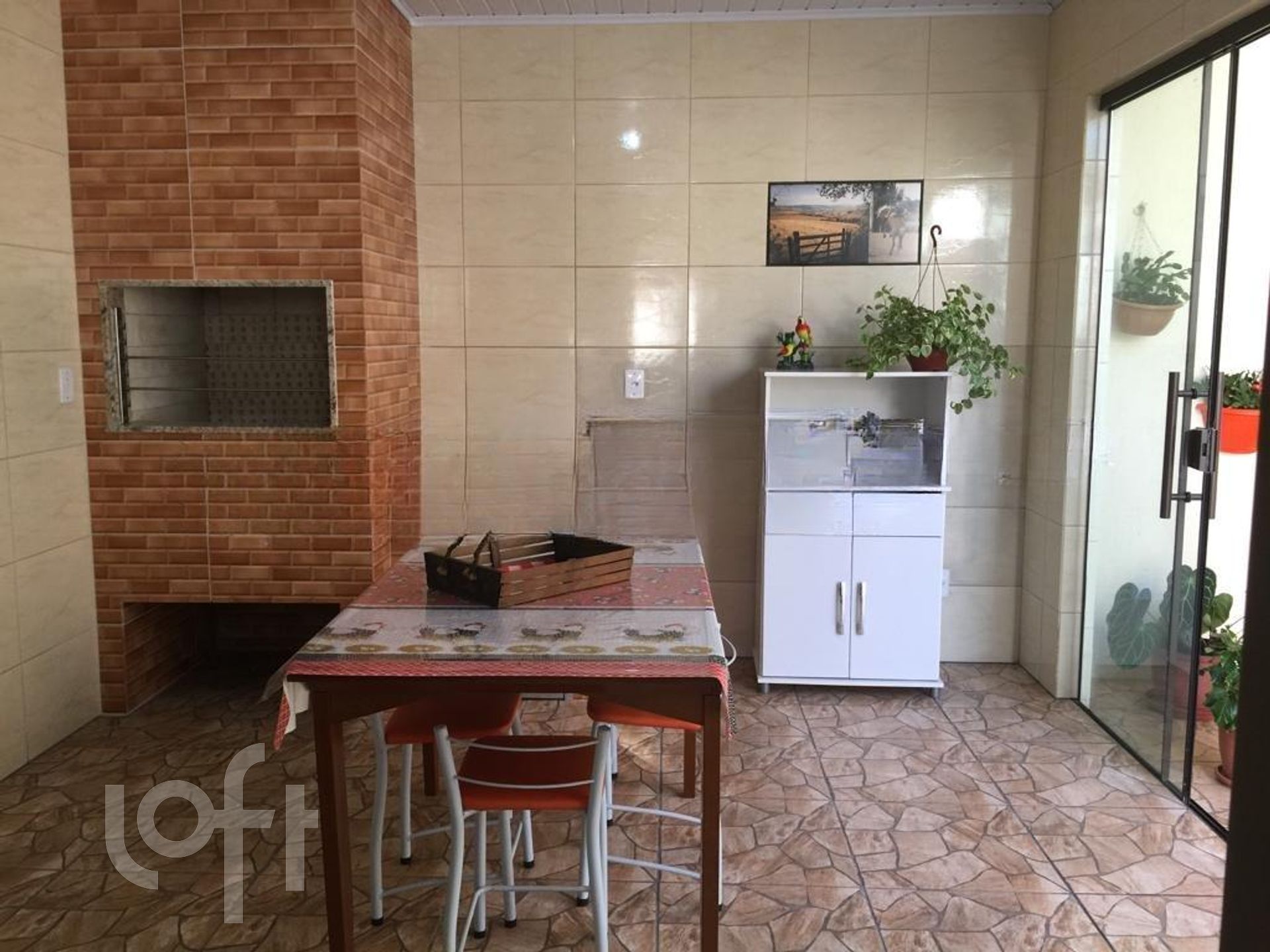 Imagem da propriedade 12