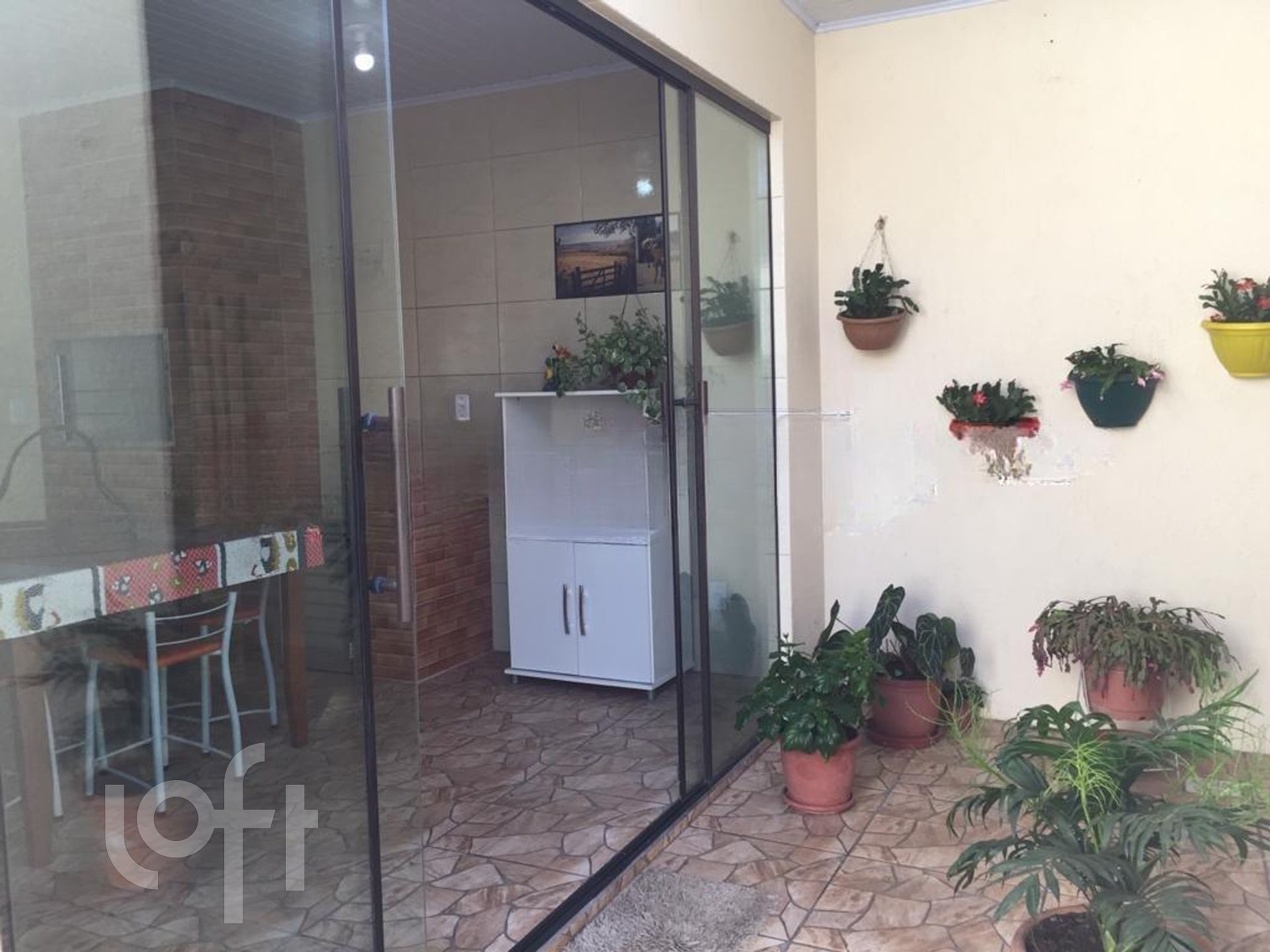 Imagem da propriedade 13