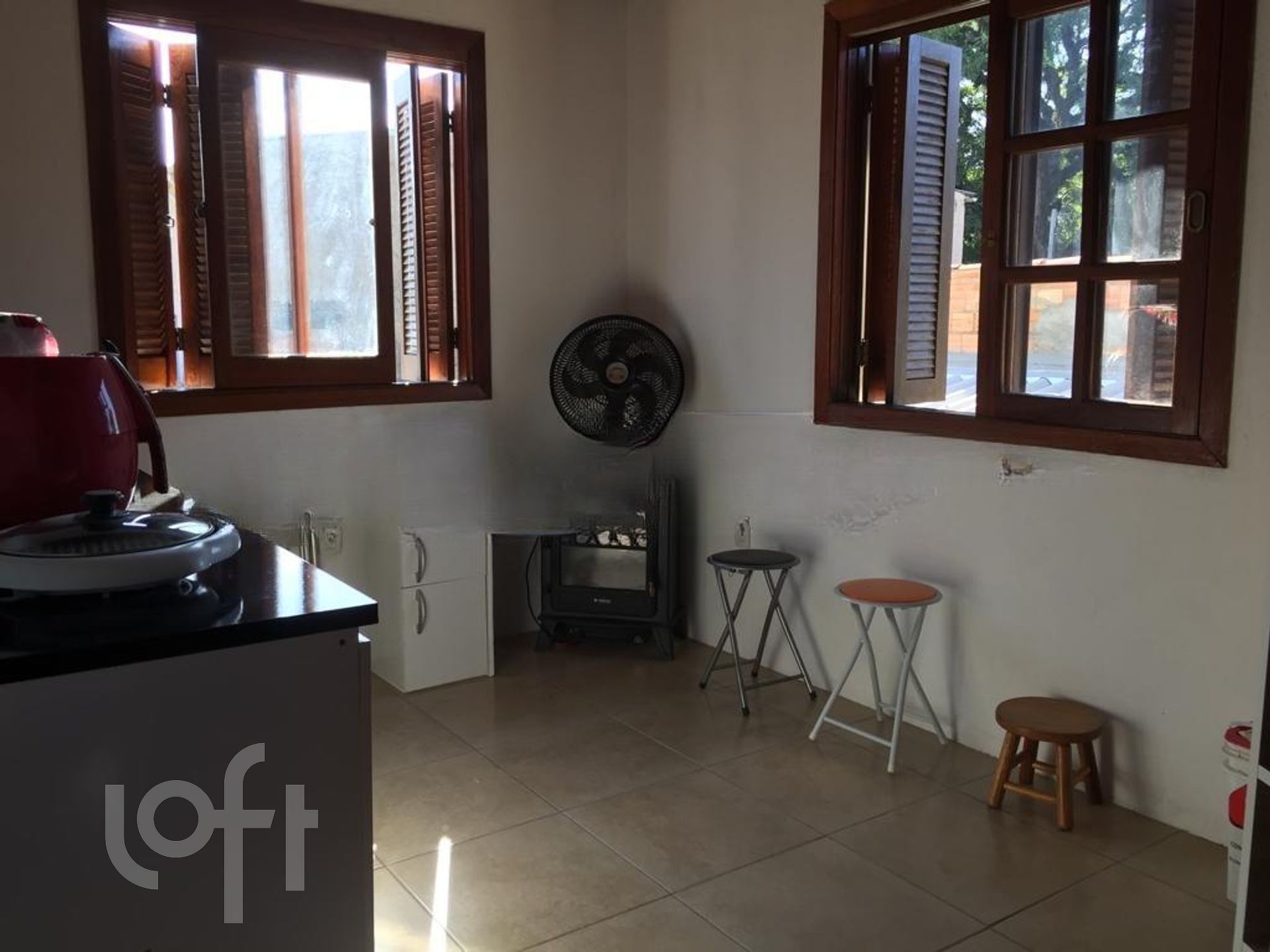 Imagem da propriedade 8