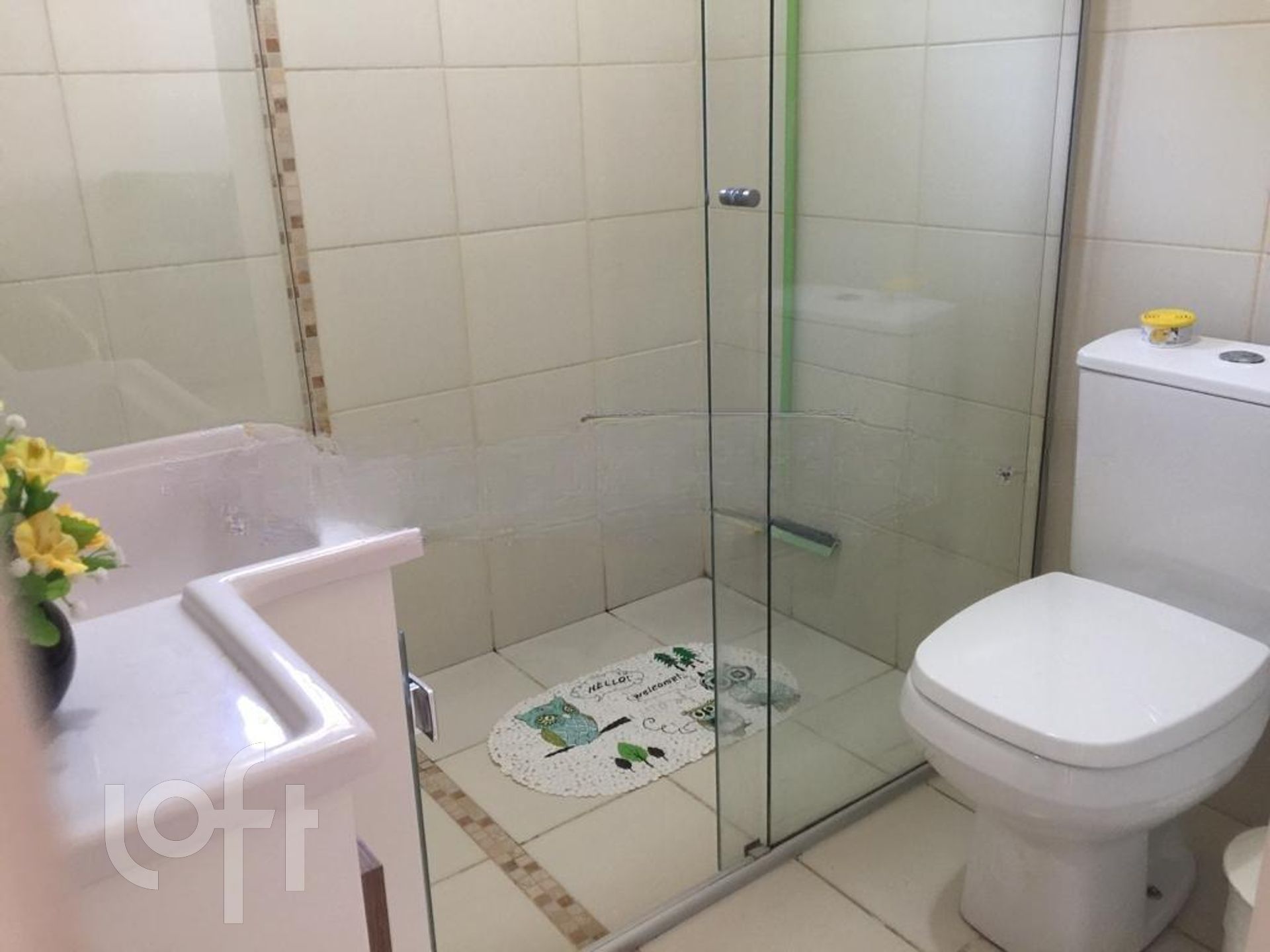 Imagem da propriedade 5