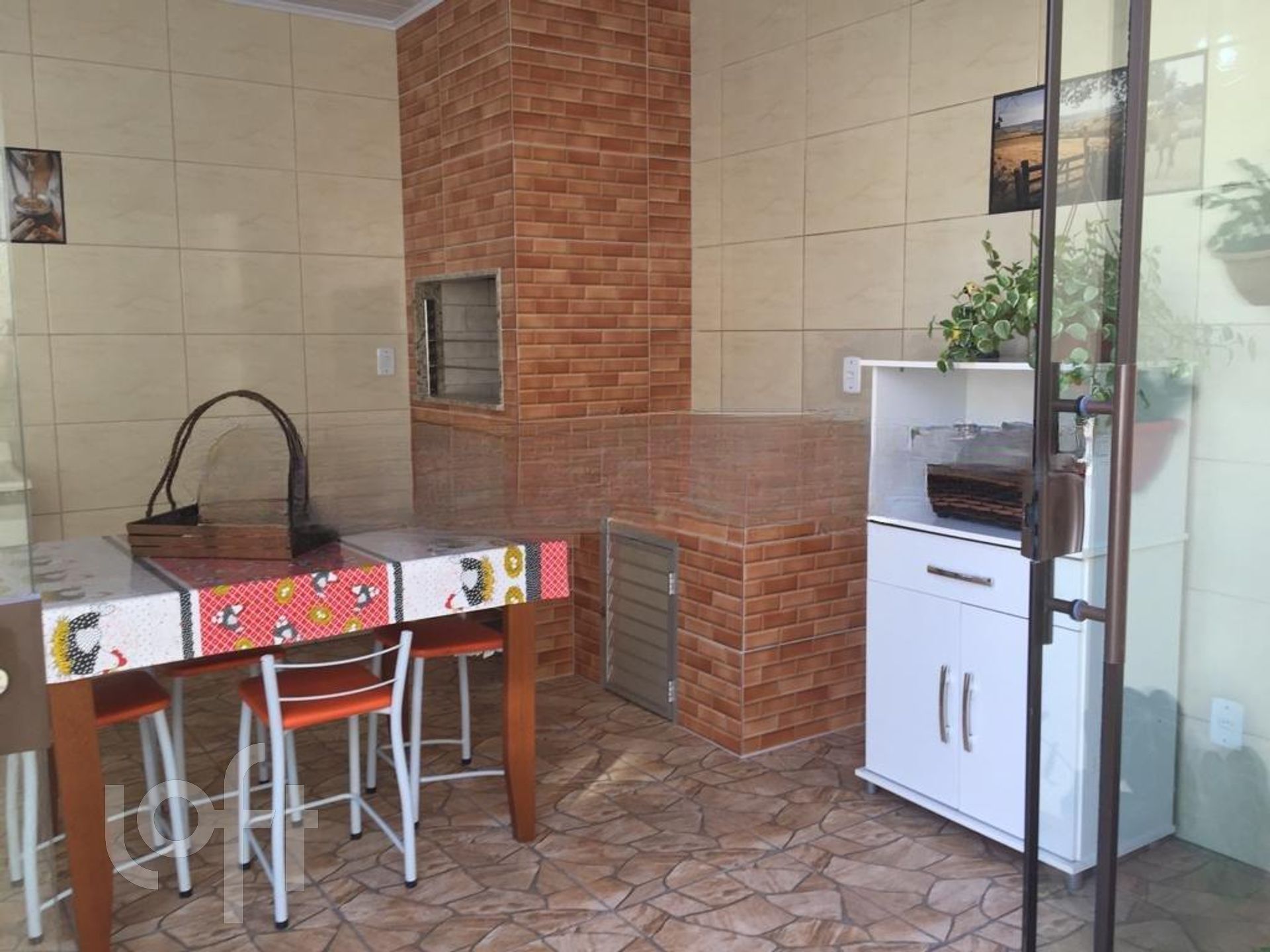 Imagem da propriedade 14