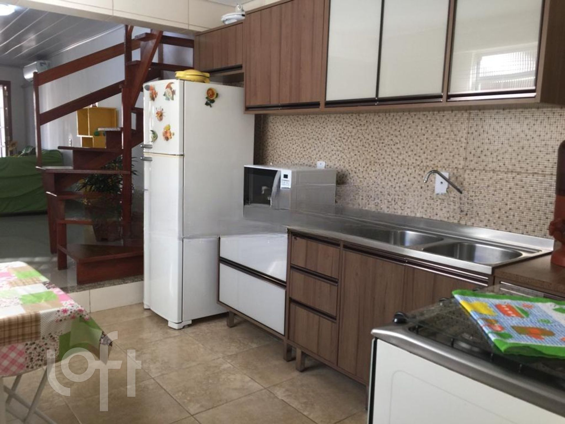 Imagem da propriedade 10