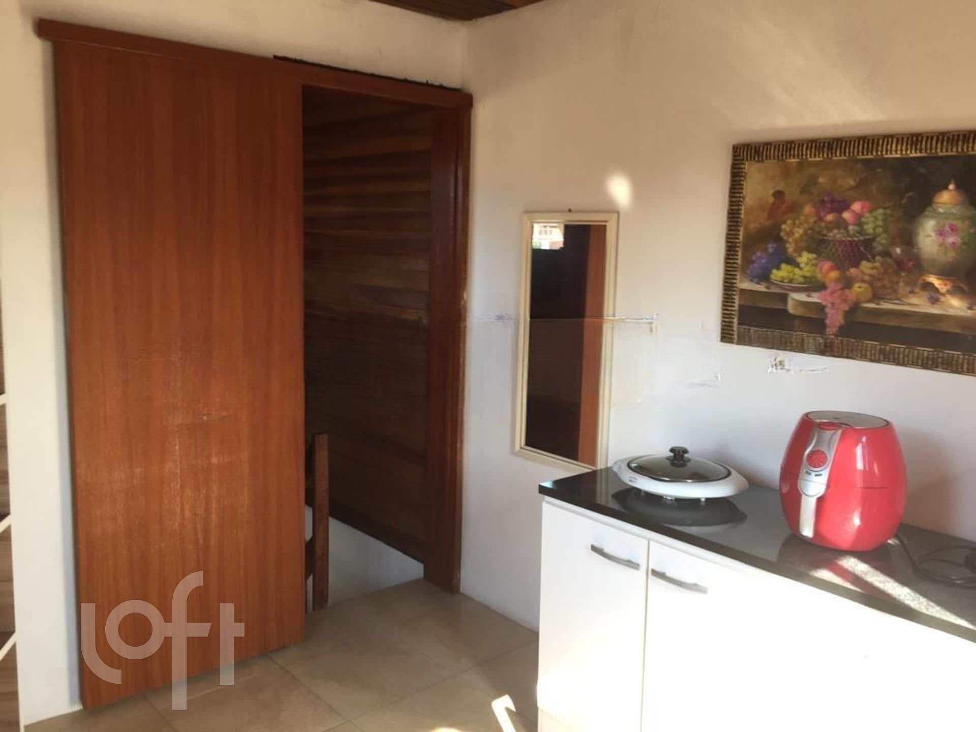 Imagem da propriedade 7